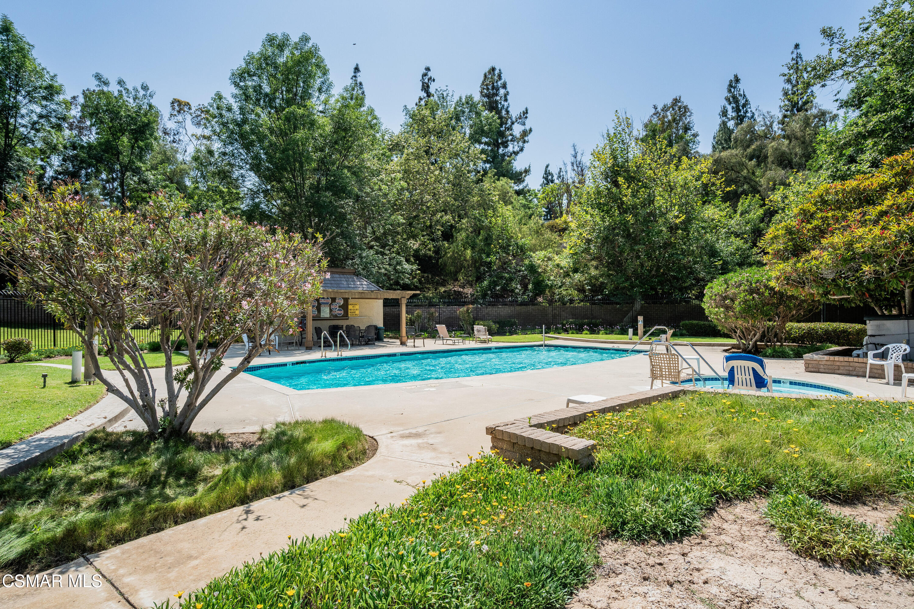 1103 Catlin Street, C