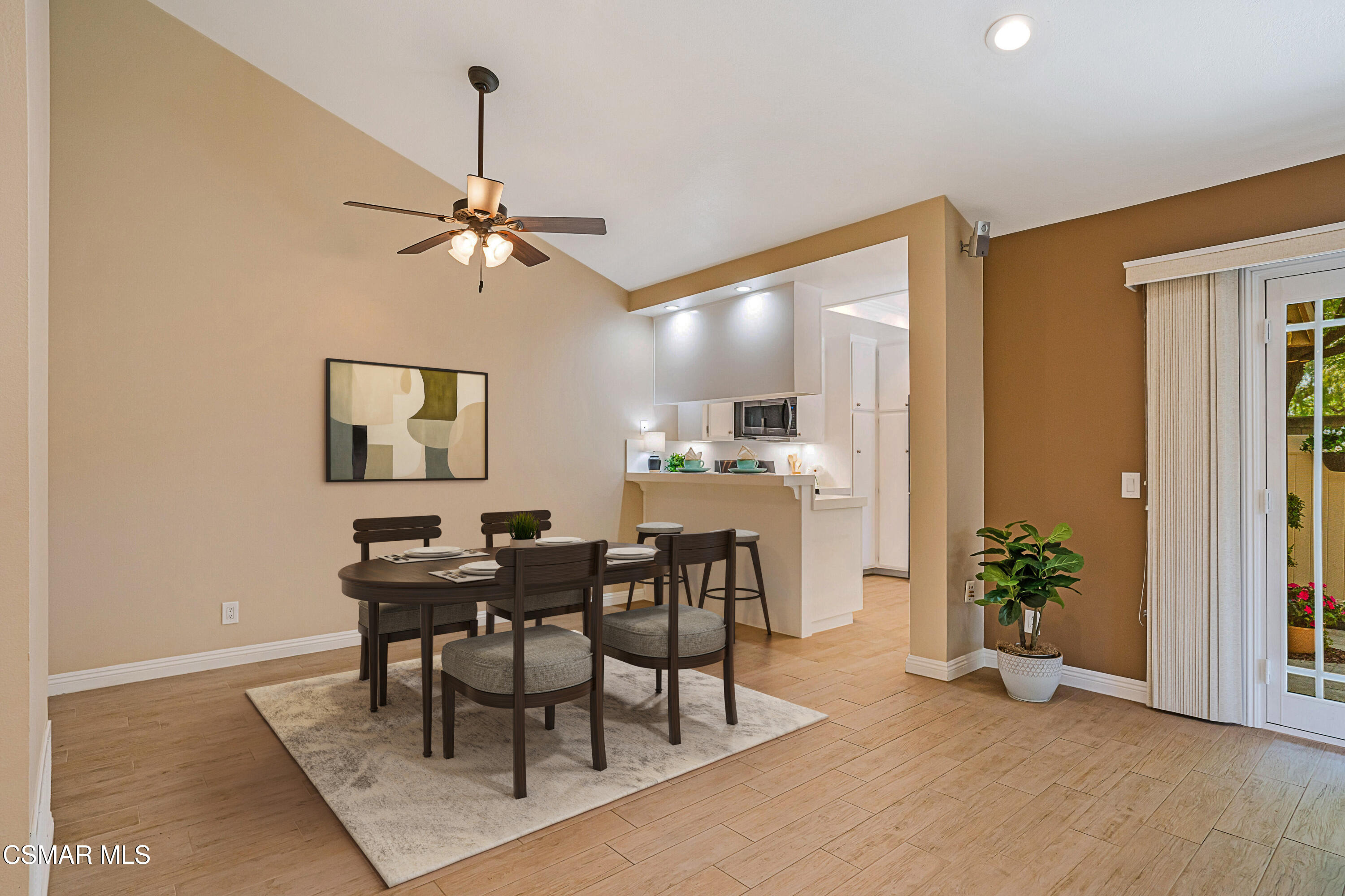 1103 Catlin Street, C