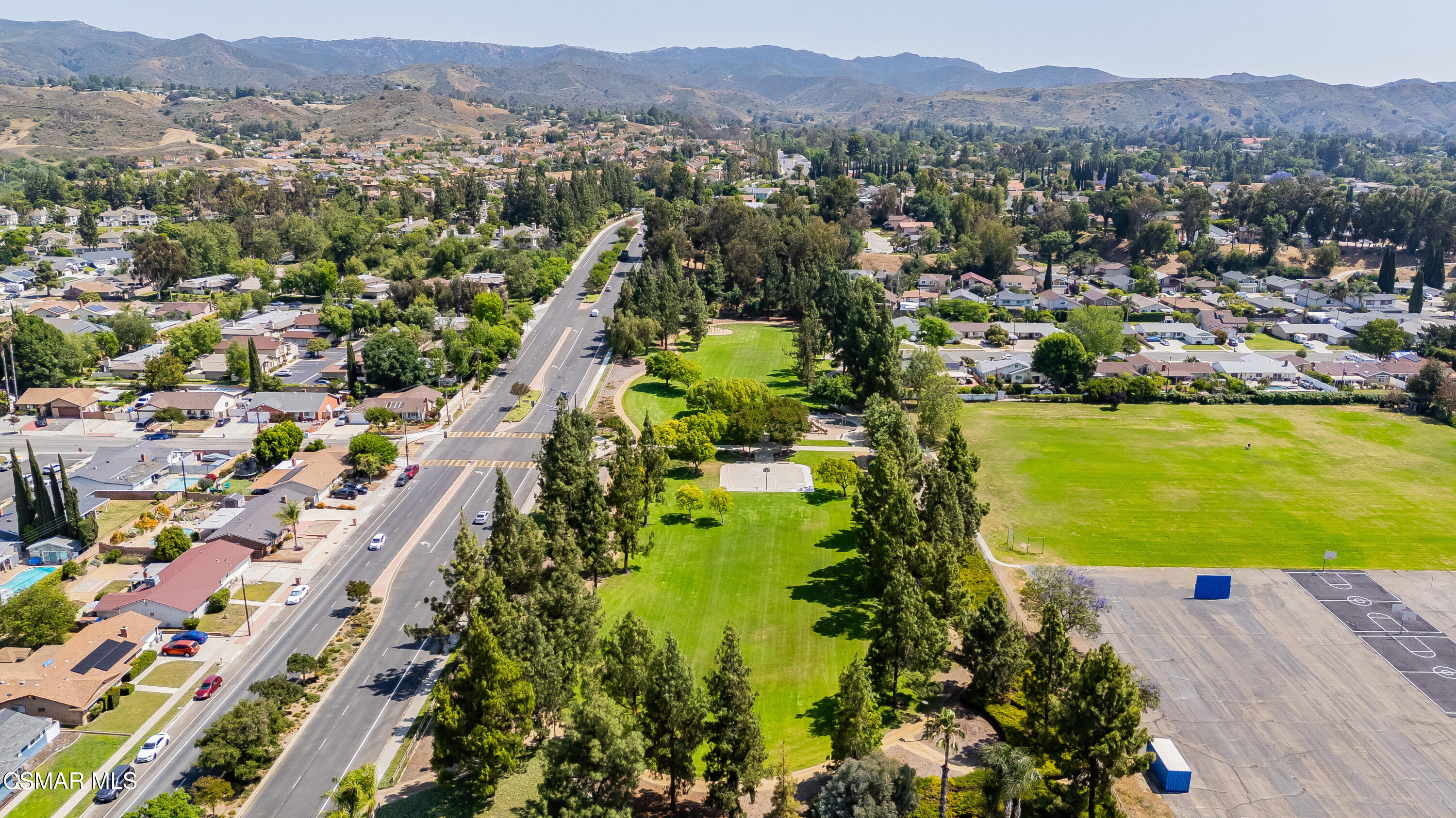 1103 Catlin Street, C