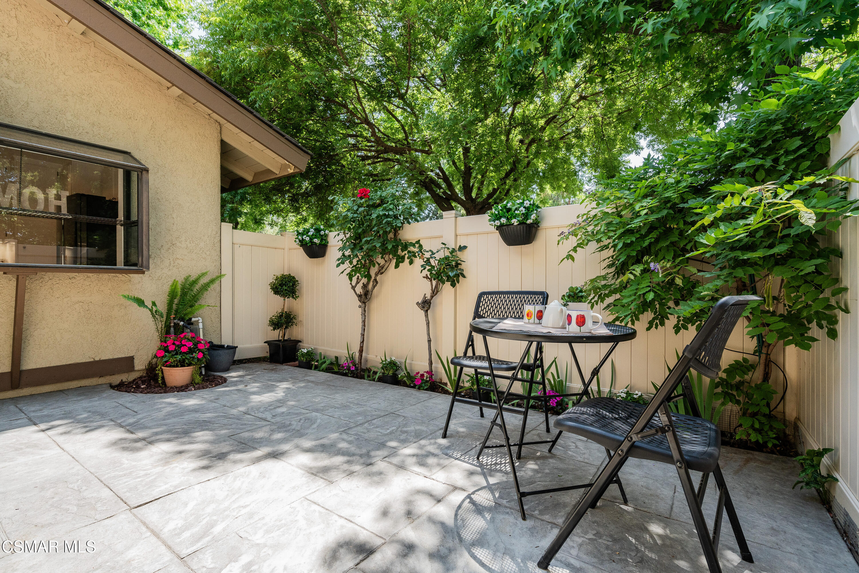 1103 Catlin Street, C