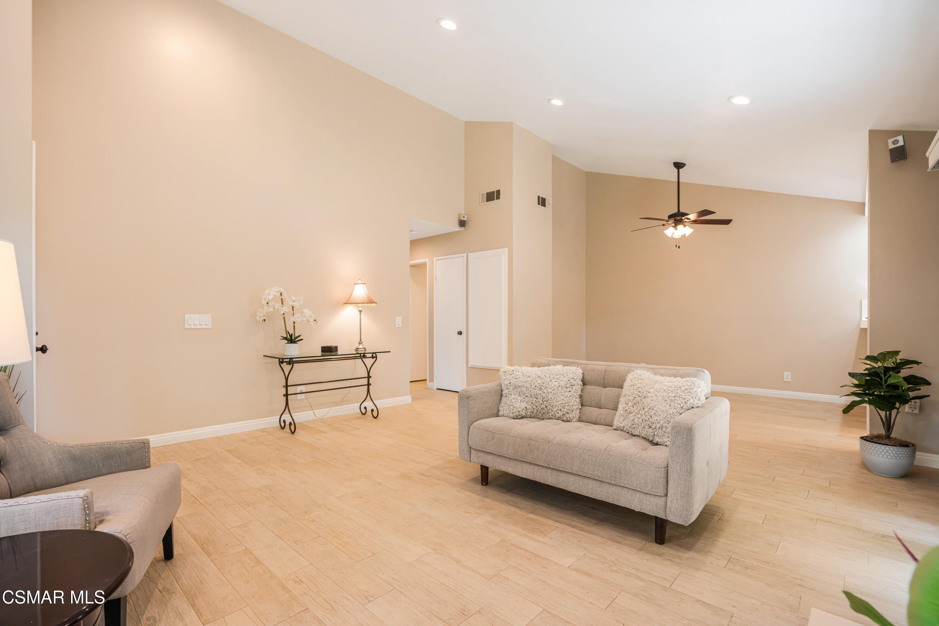 1103 Catlin Street, C