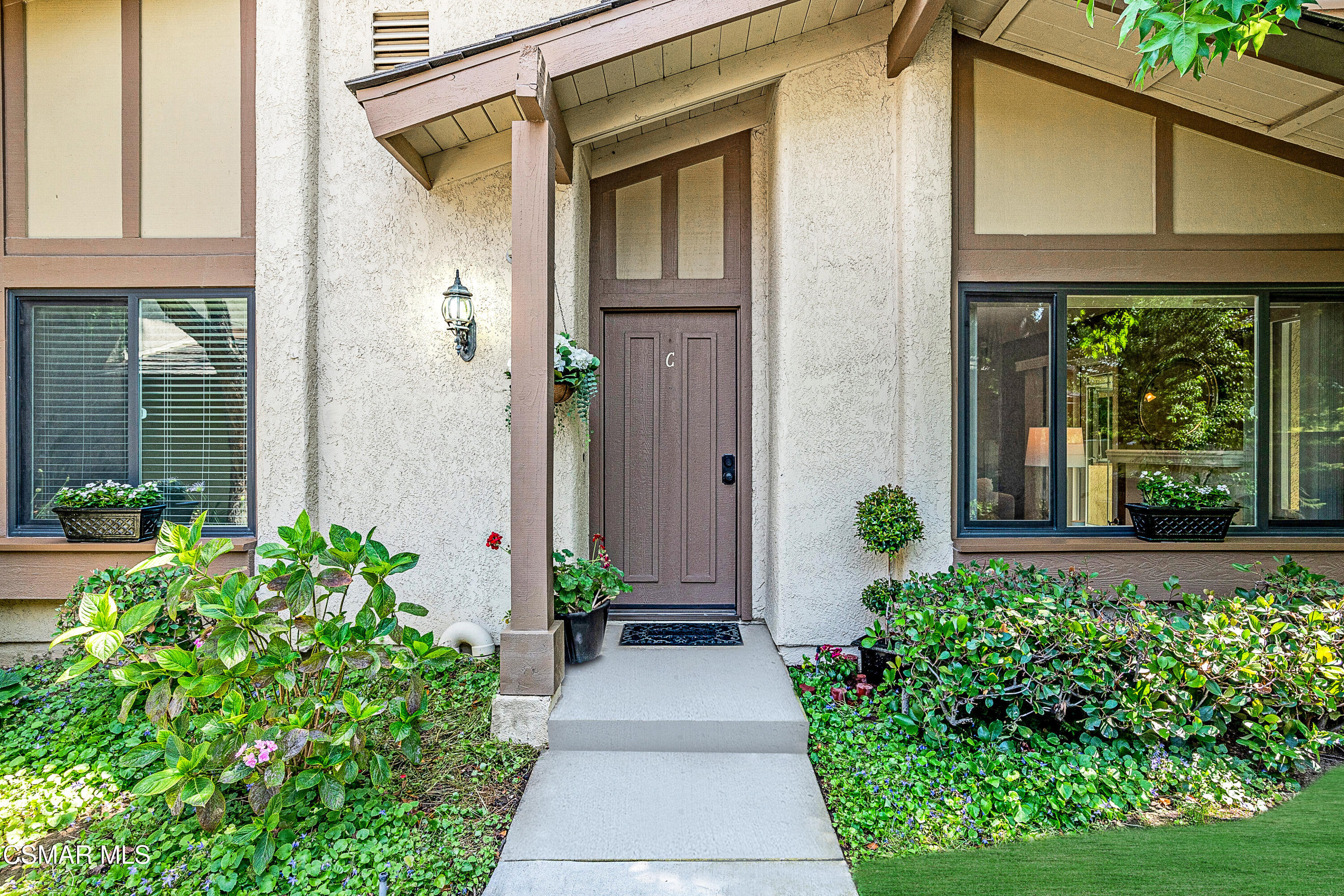 1103 Catlin Street, C