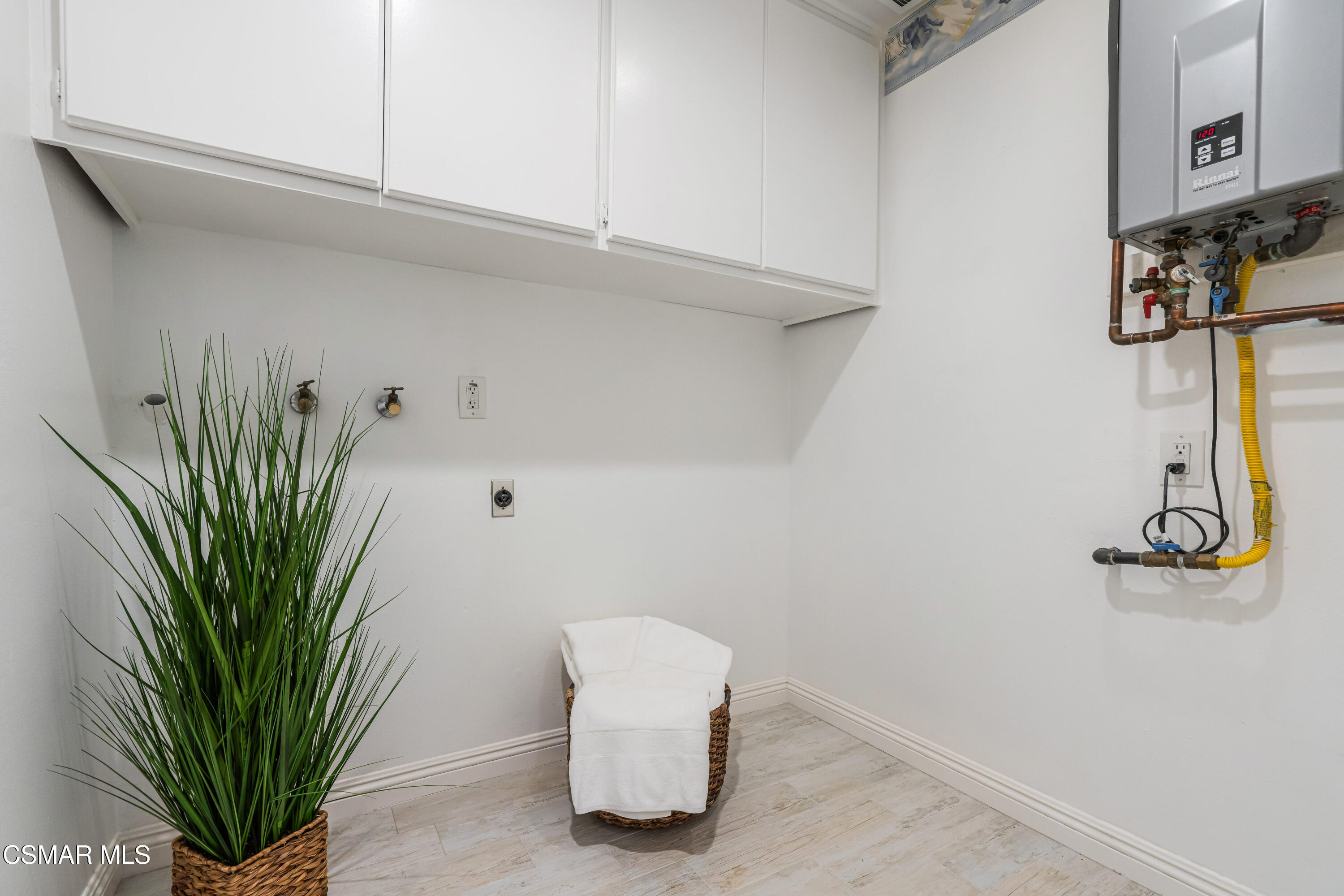 1103 Catlin Street, C