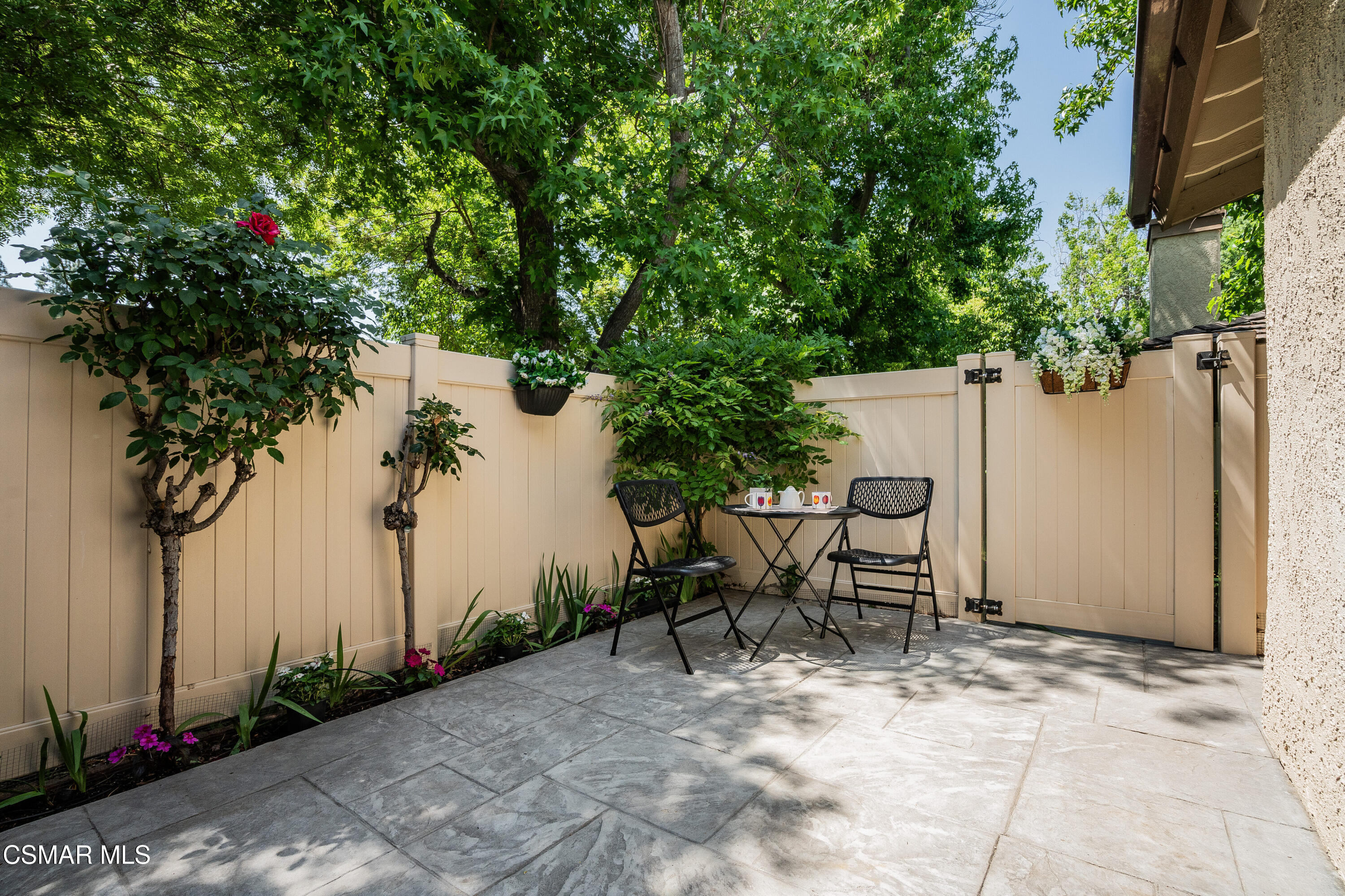 1103 Catlin Street, C