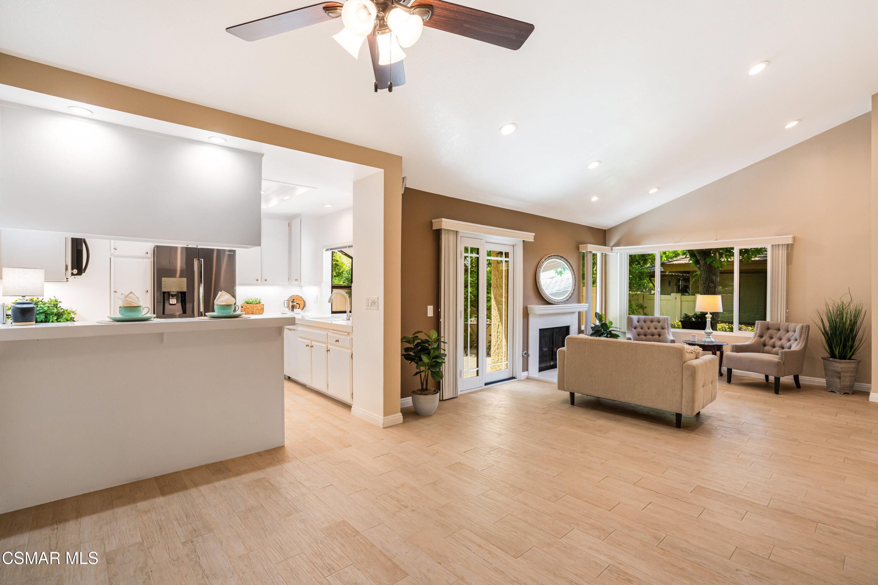 1103 Catlin Street, C