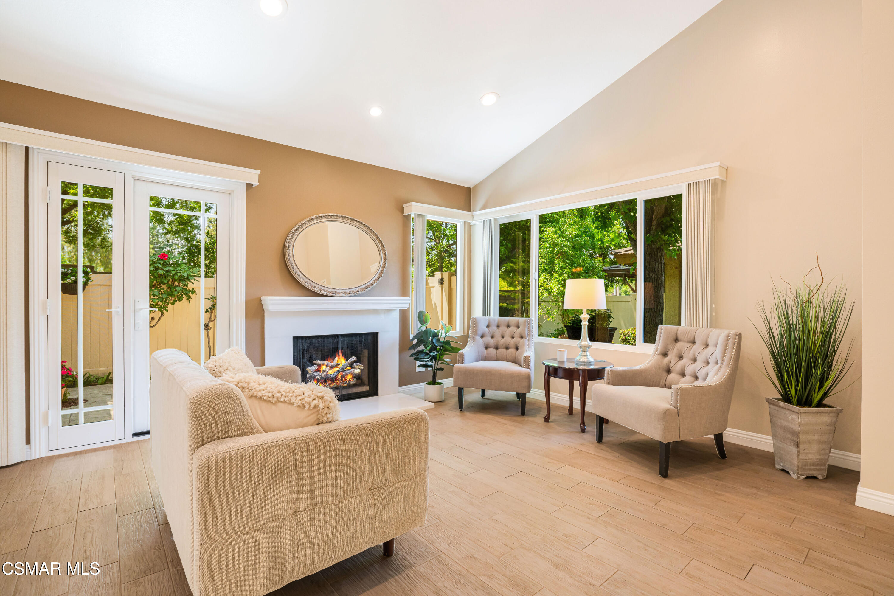 1103 Catlin Street, C