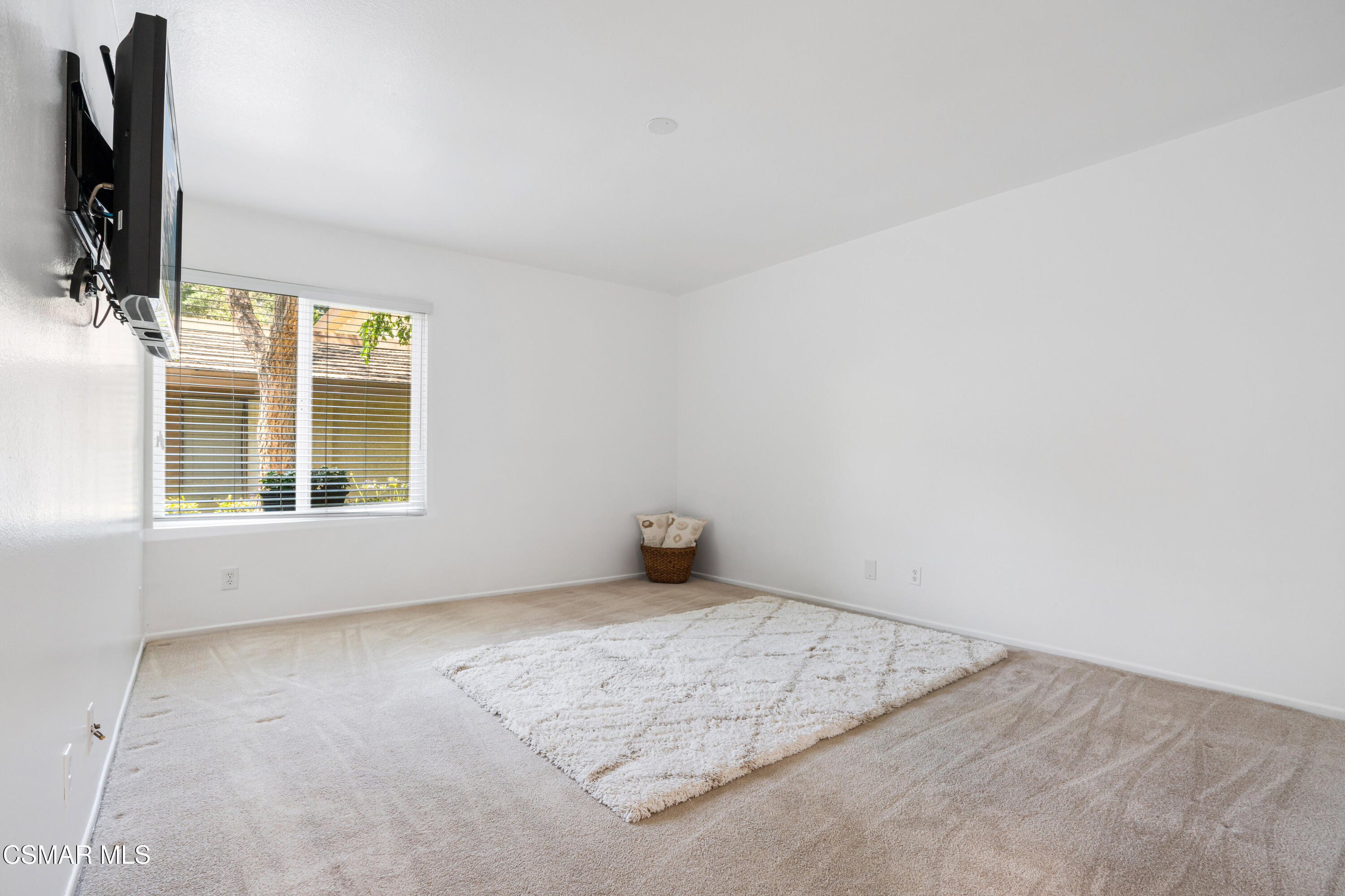 1103 Catlin Street, C