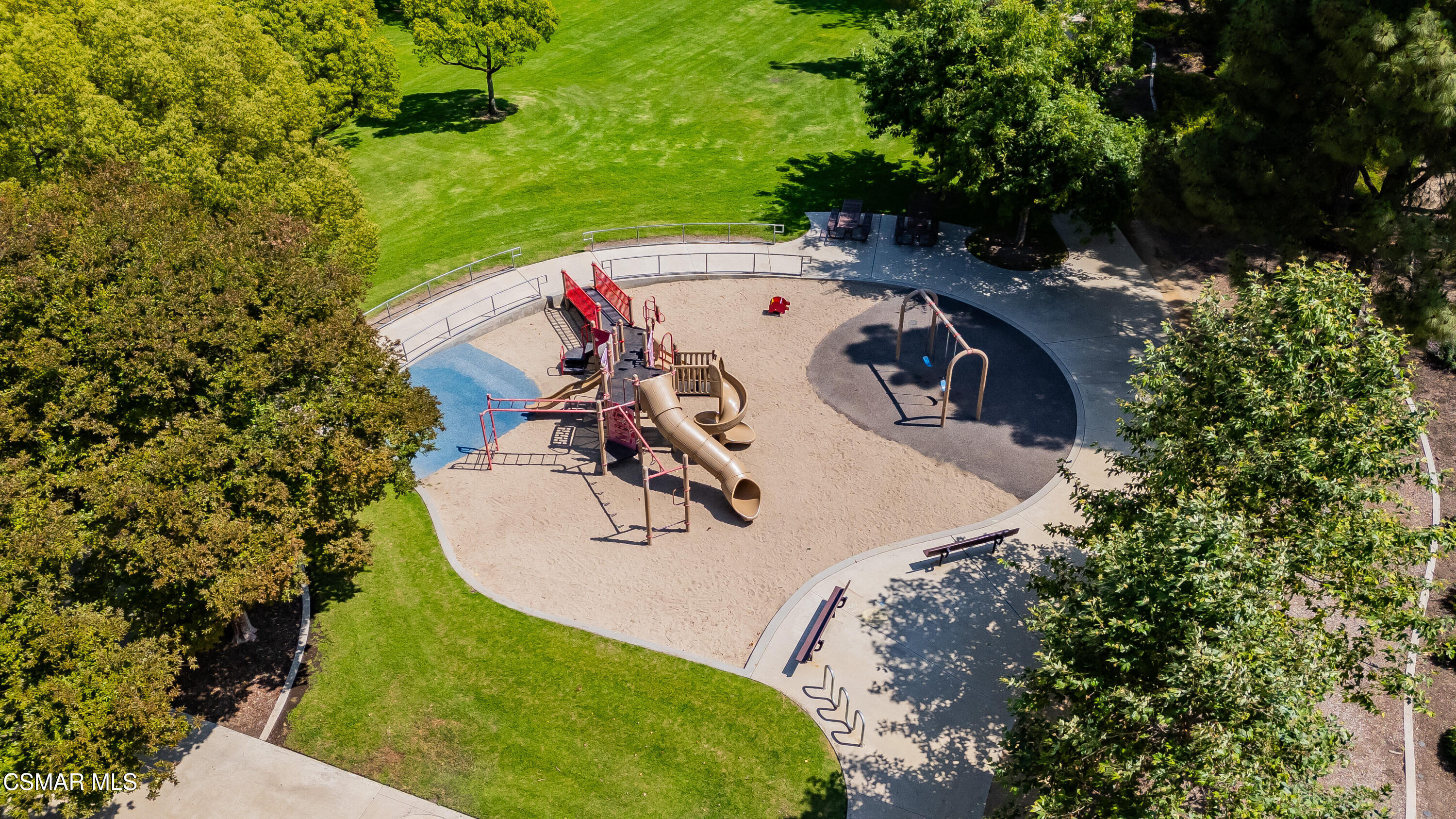 1103 Catlin Street, C