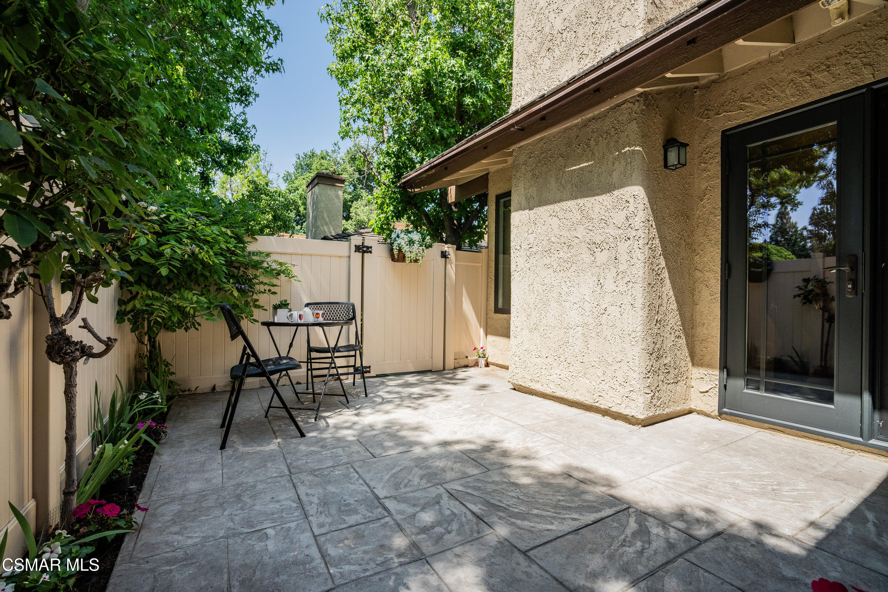 1103 Catlin Street, C