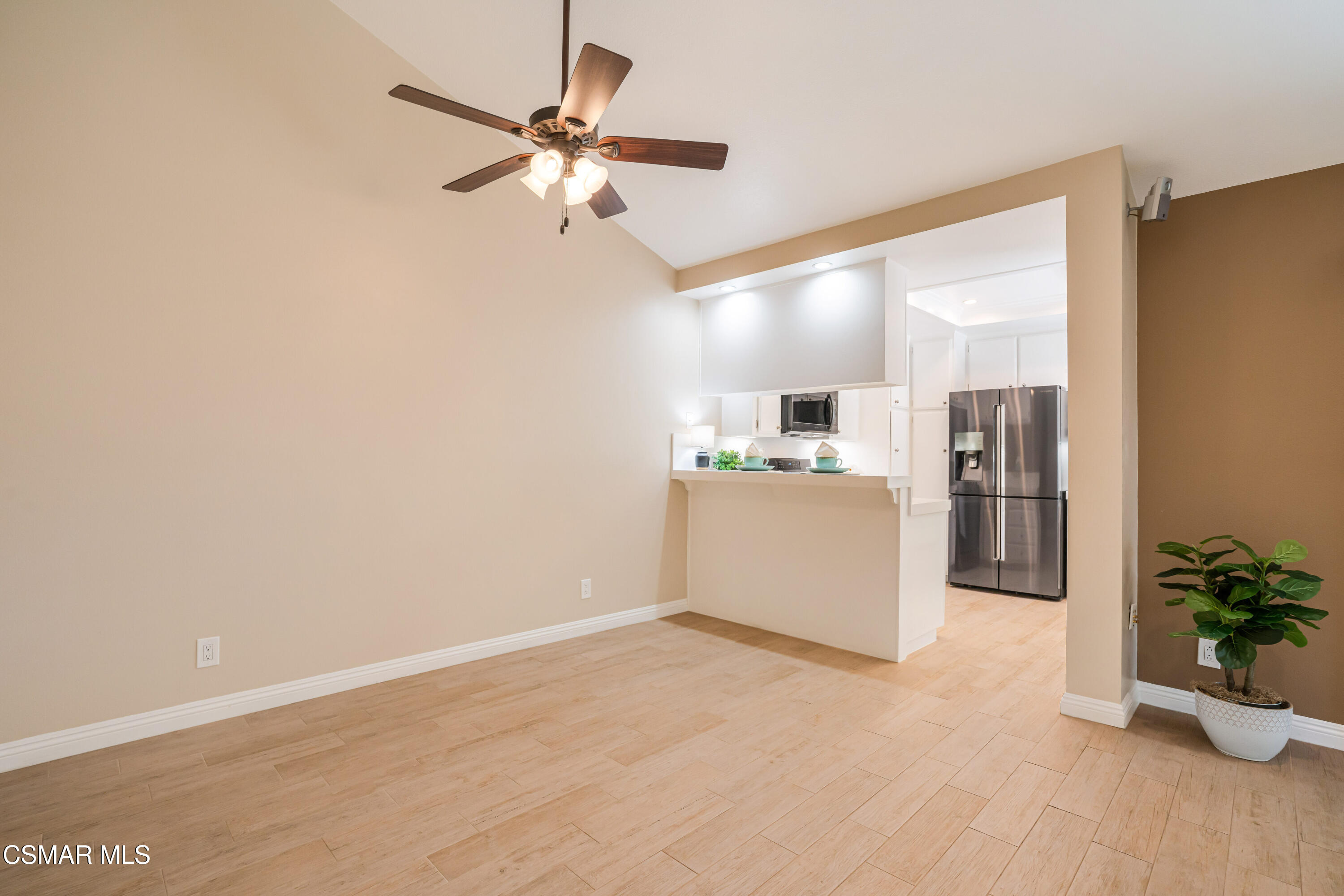 1103 Catlin Street, C