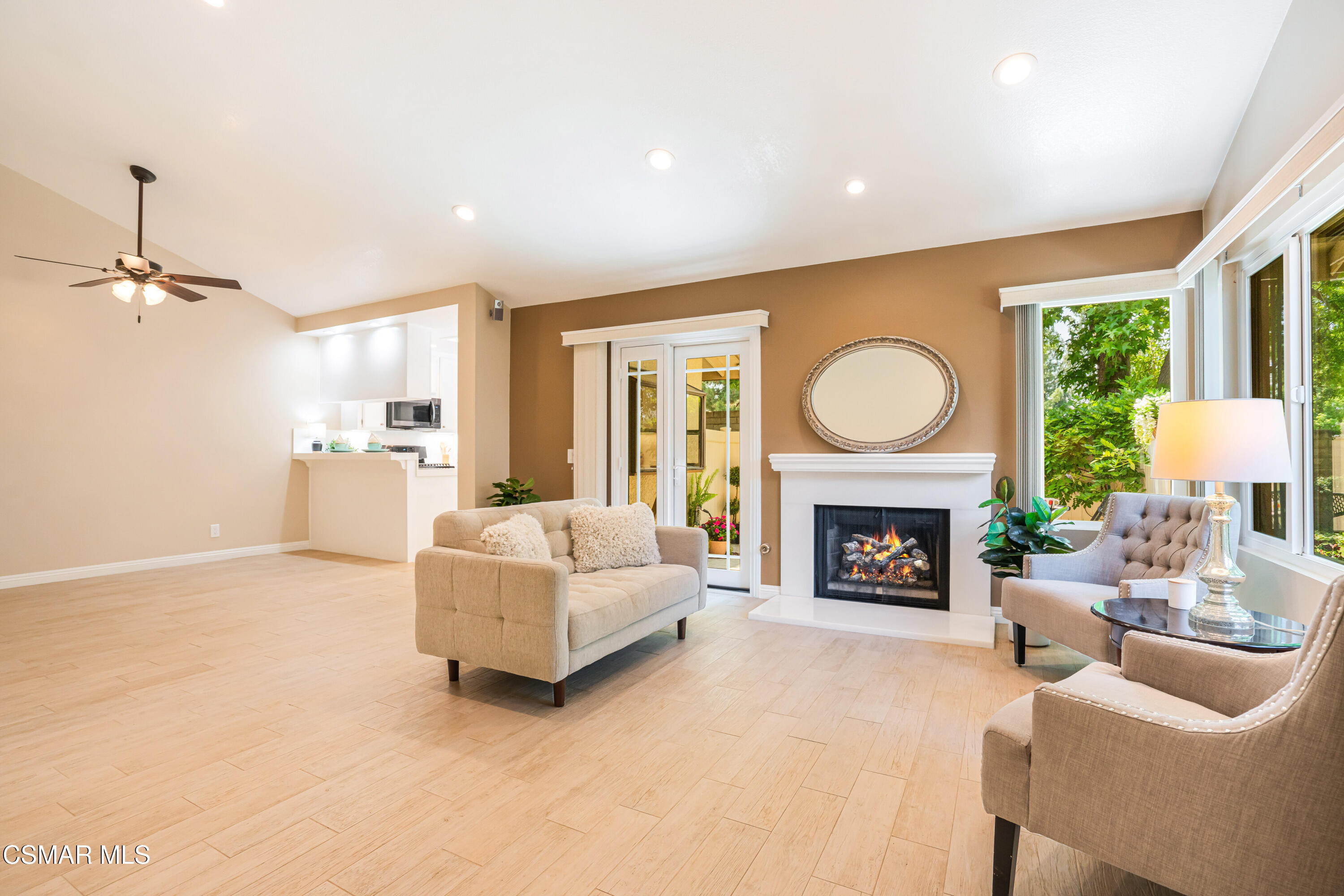 1103 Catlin Street, C