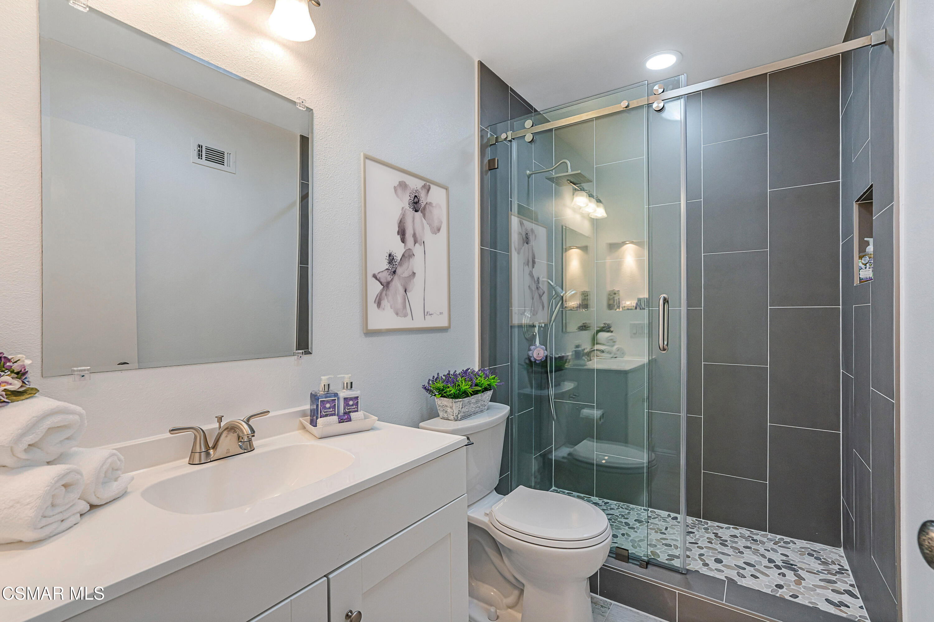 1103 Catlin Street, C