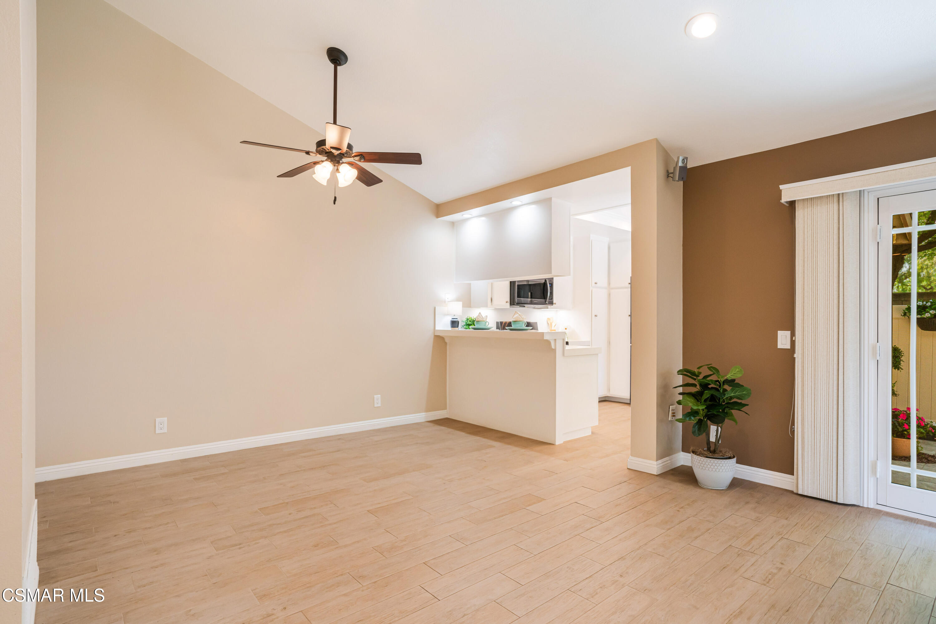 1103 Catlin Street, C