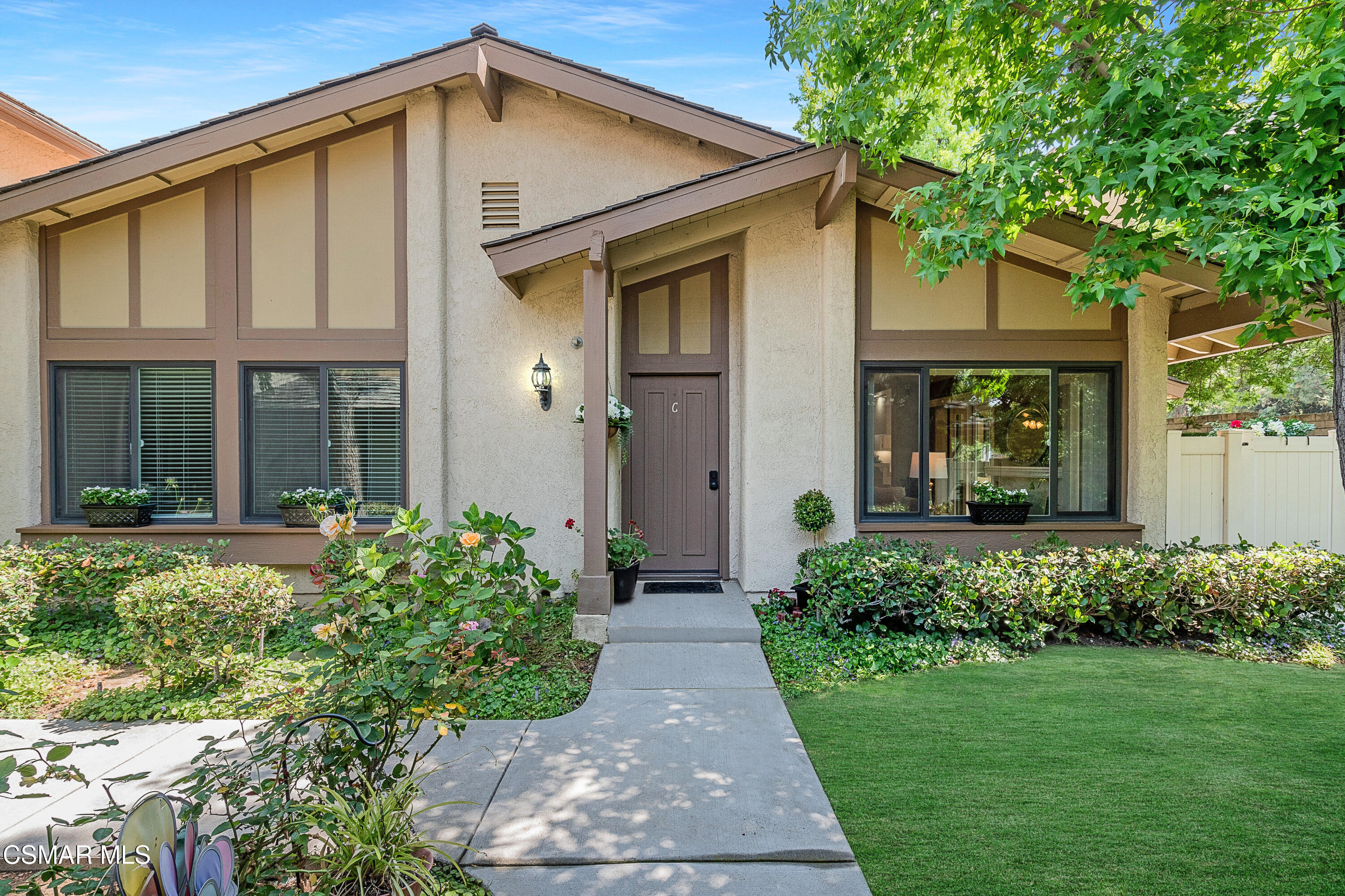 1103 Catlin Street, C