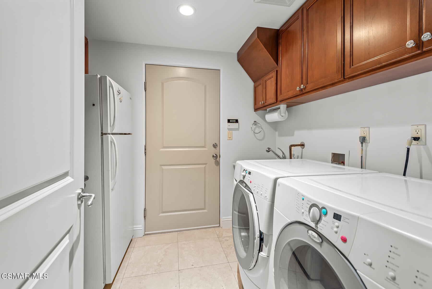 1605 E Hillcrest Drive, A