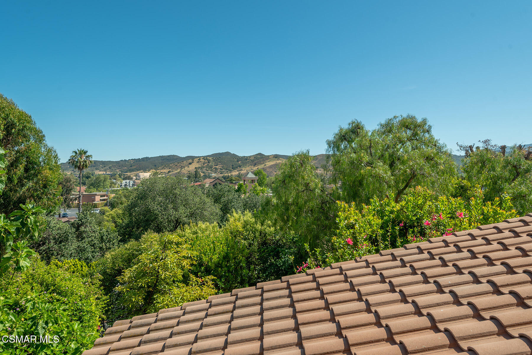 1605 E Hillcrest Drive, A