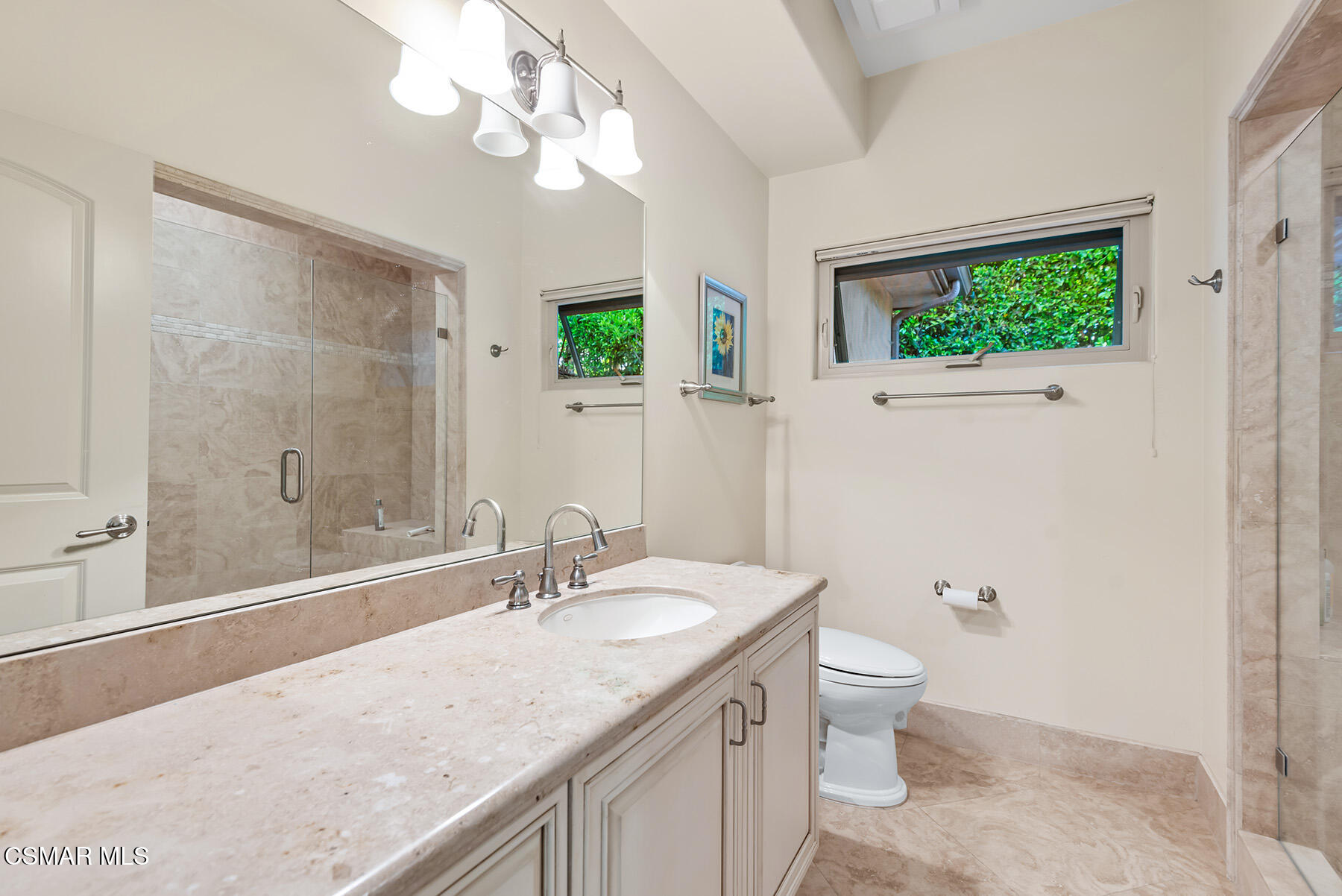 1605 E Hillcrest Drive, A