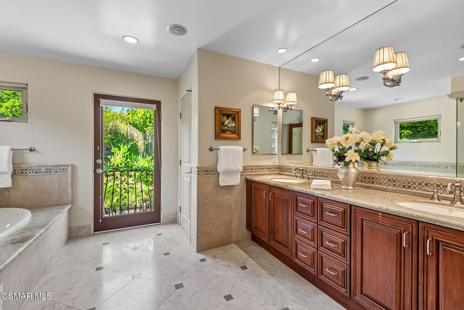 1605 E Hillcrest Drive, A