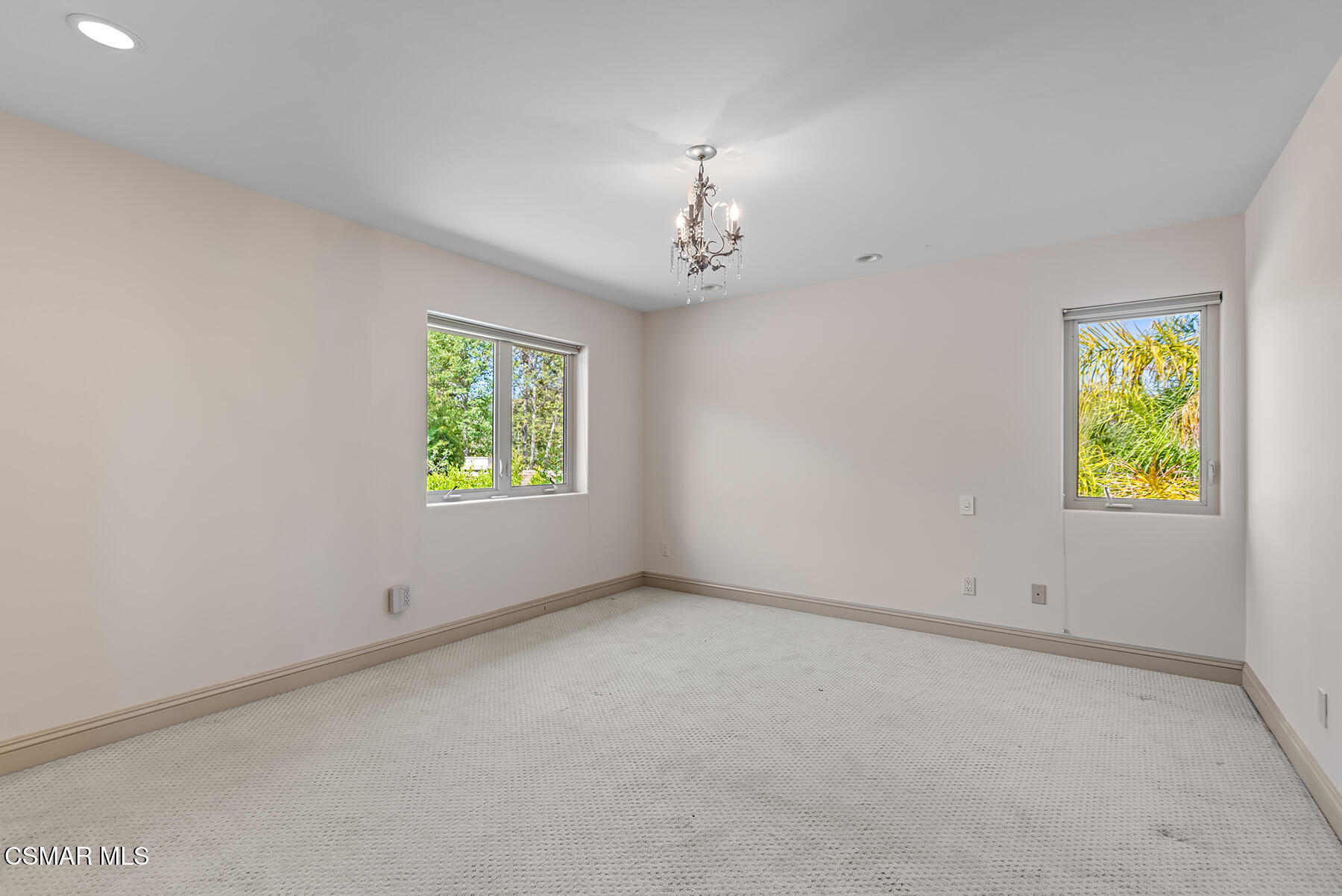 1605 E Hillcrest Drive, A