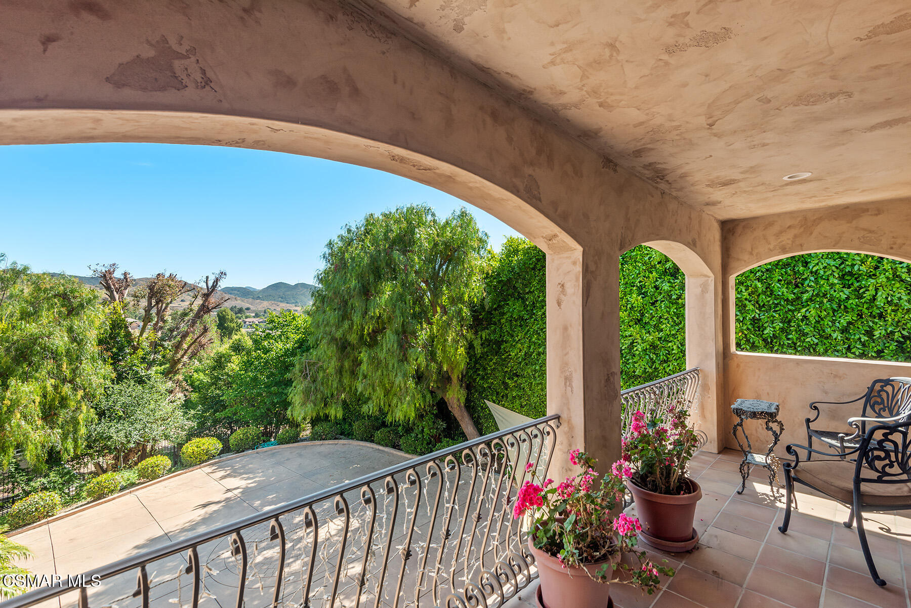 1605 E Hillcrest Drive, A