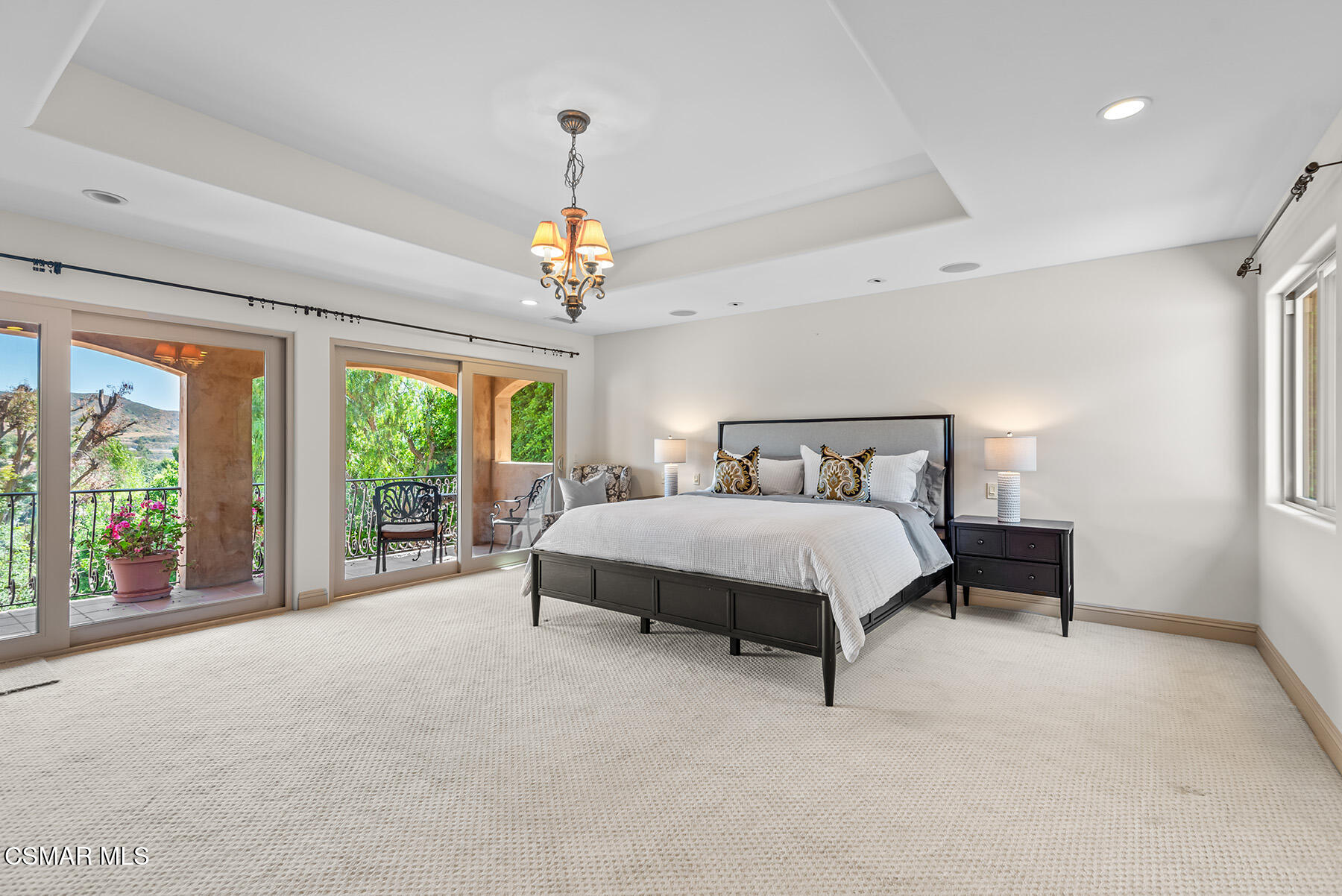 1605 E Hillcrest Drive, A