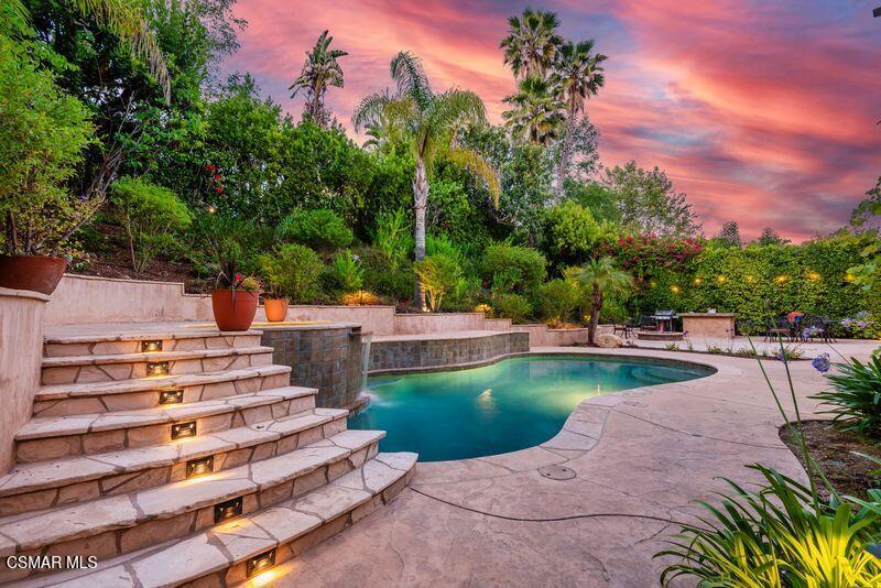 1605 E Hillcrest Drive, A