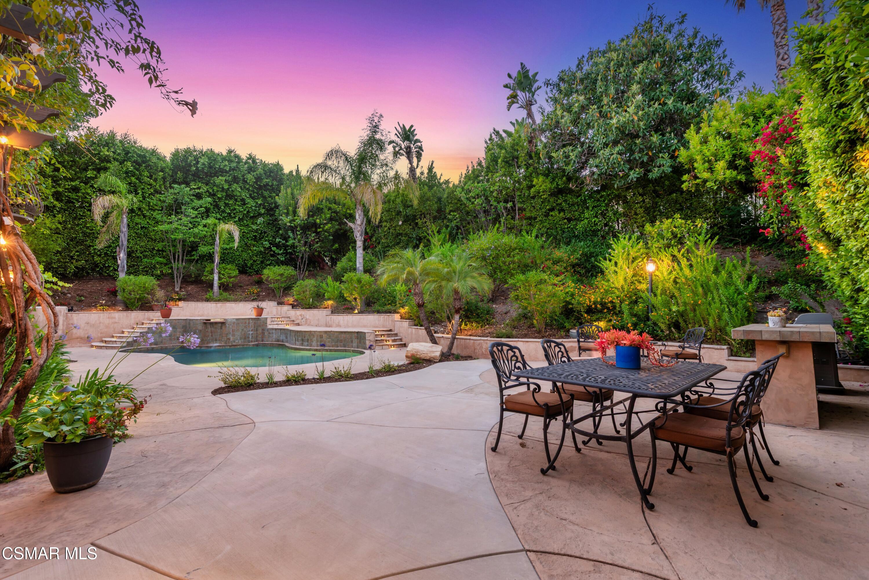 1605 E Hillcrest Drive, A