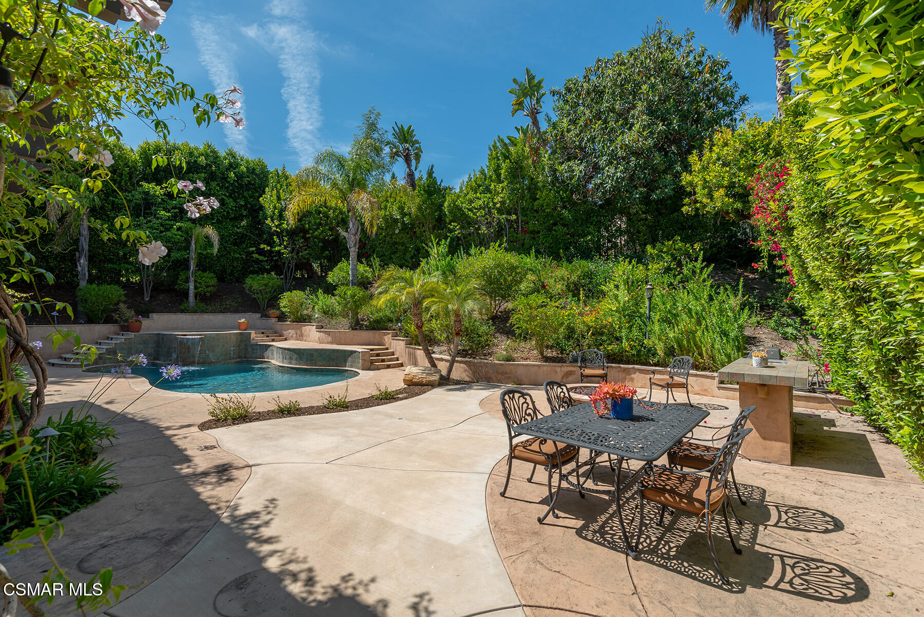 1605 E Hillcrest Drive, A