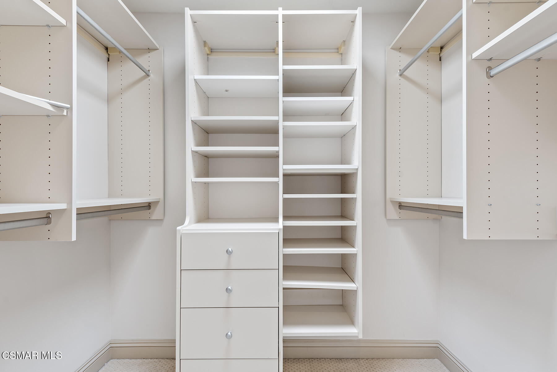 1605 E Hillcrest Drive, A