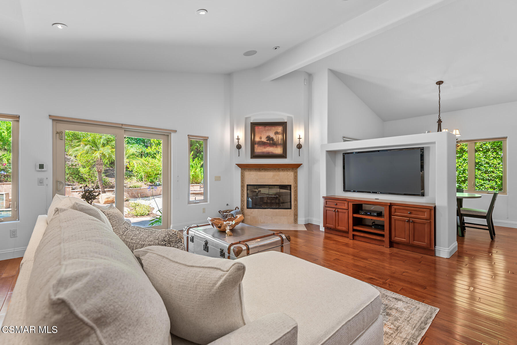 1605 E Hillcrest Drive, A