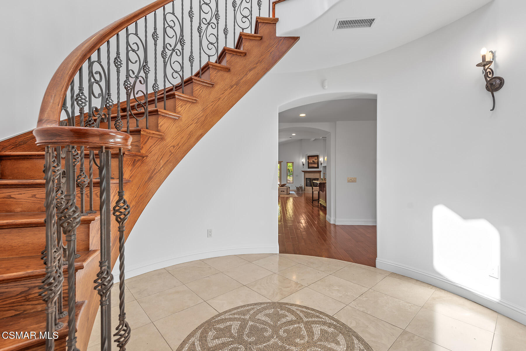 1605 E Hillcrest Drive, A