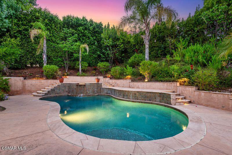 1605 E Hillcrest Drive, A