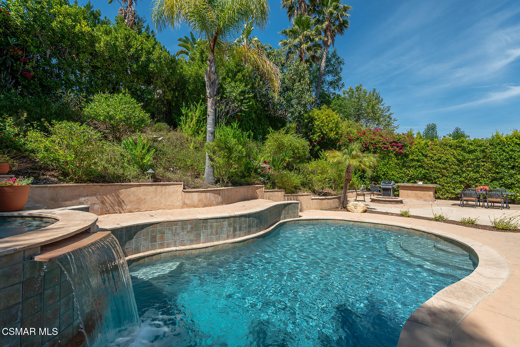 1605 E Hillcrest Drive, A