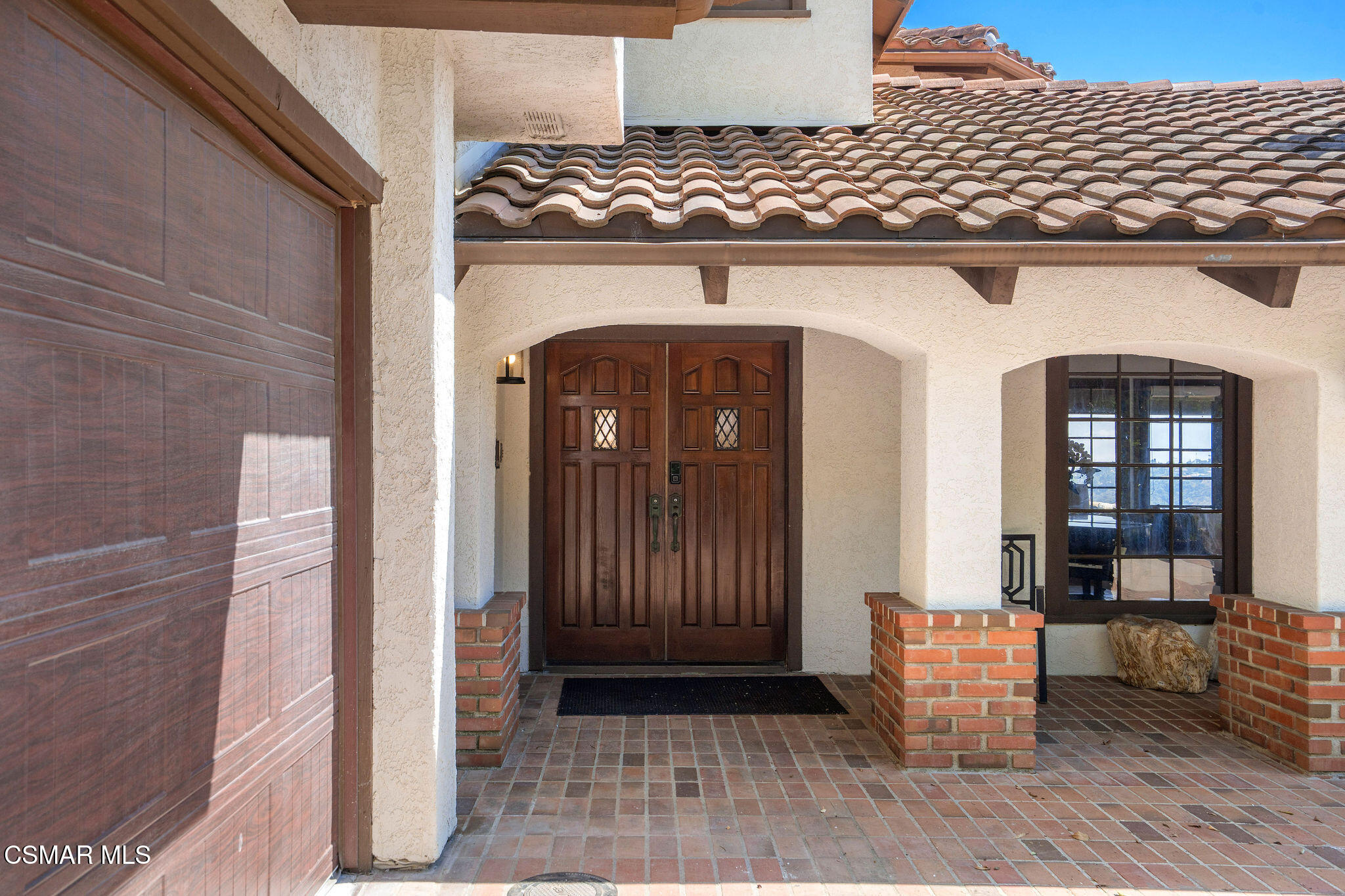 2457 Angelo Drive