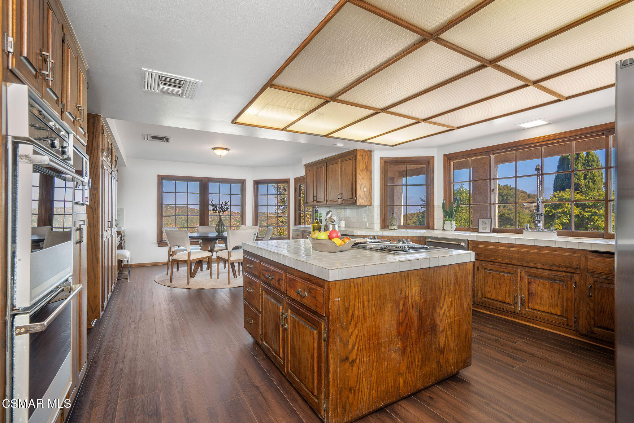 2457 Angelo Drive
