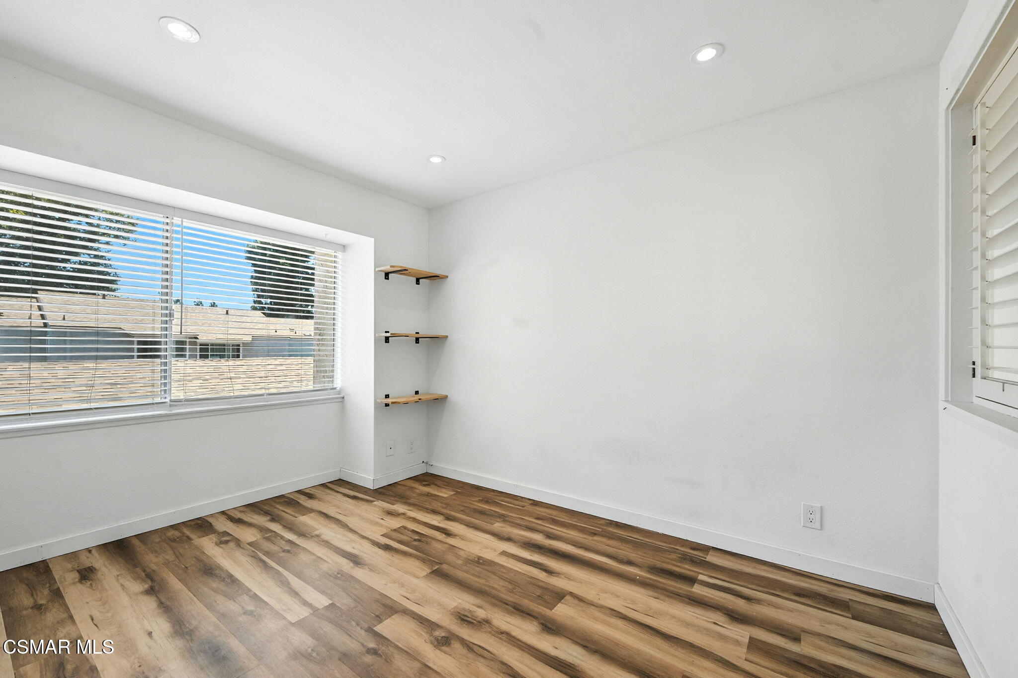 15138 Campus Park Drive, E