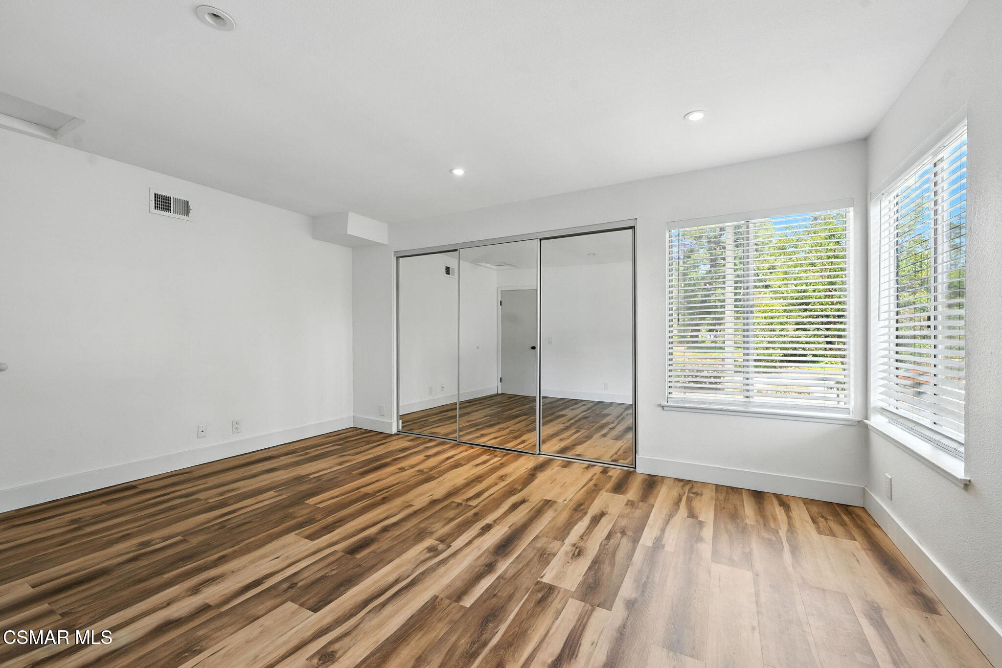 15138 Campus Park Drive, E