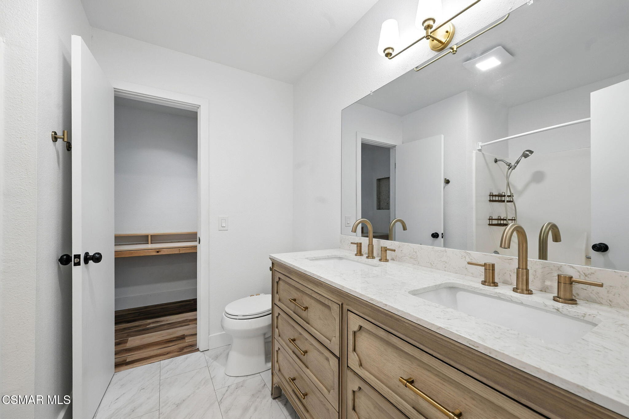 15138 Campus Park Drive, E