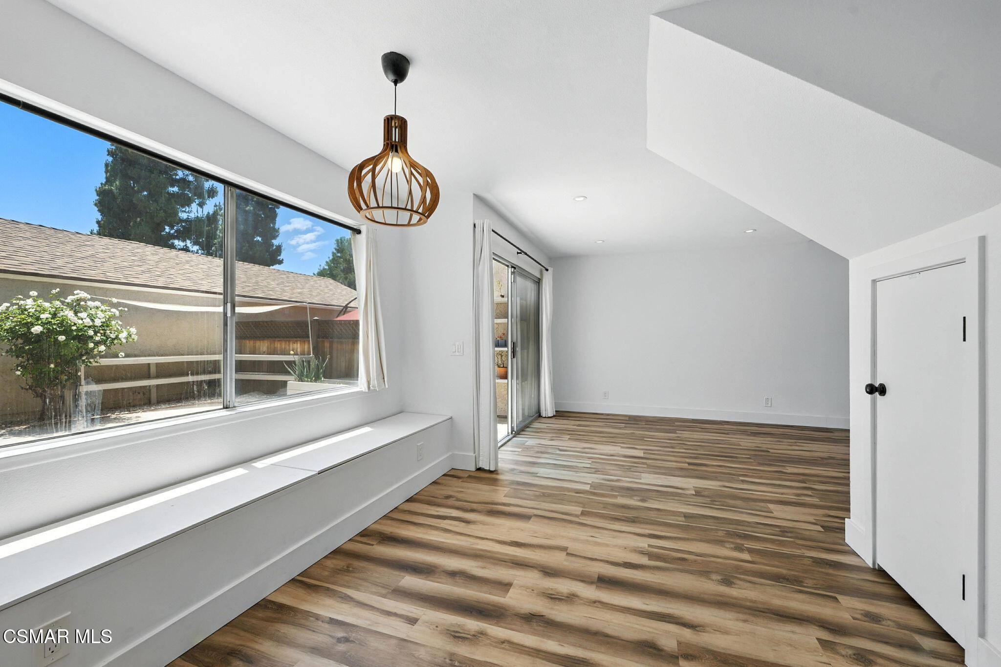 15138 Campus Park Drive, E