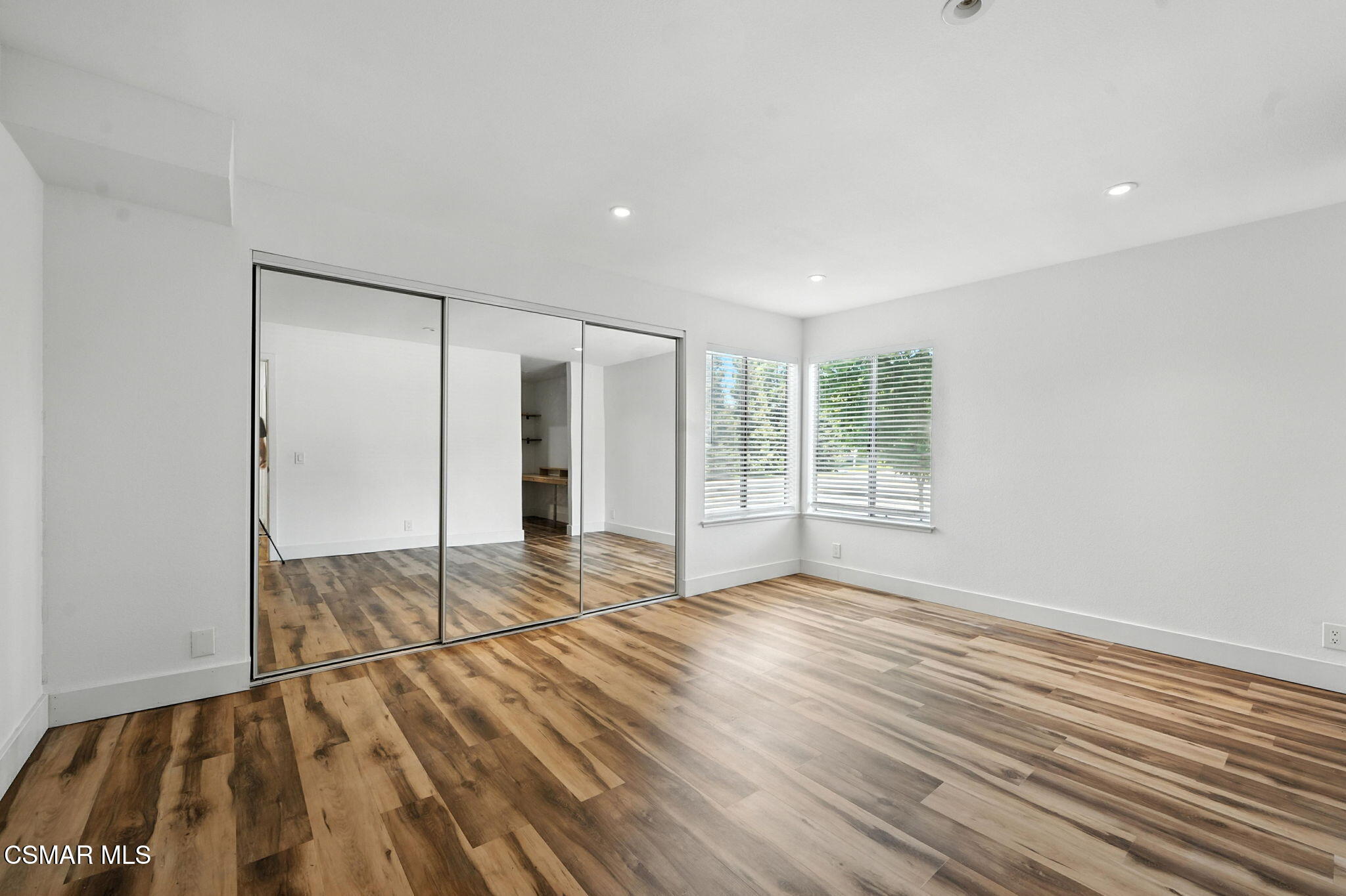 15138 Campus Park Drive, E