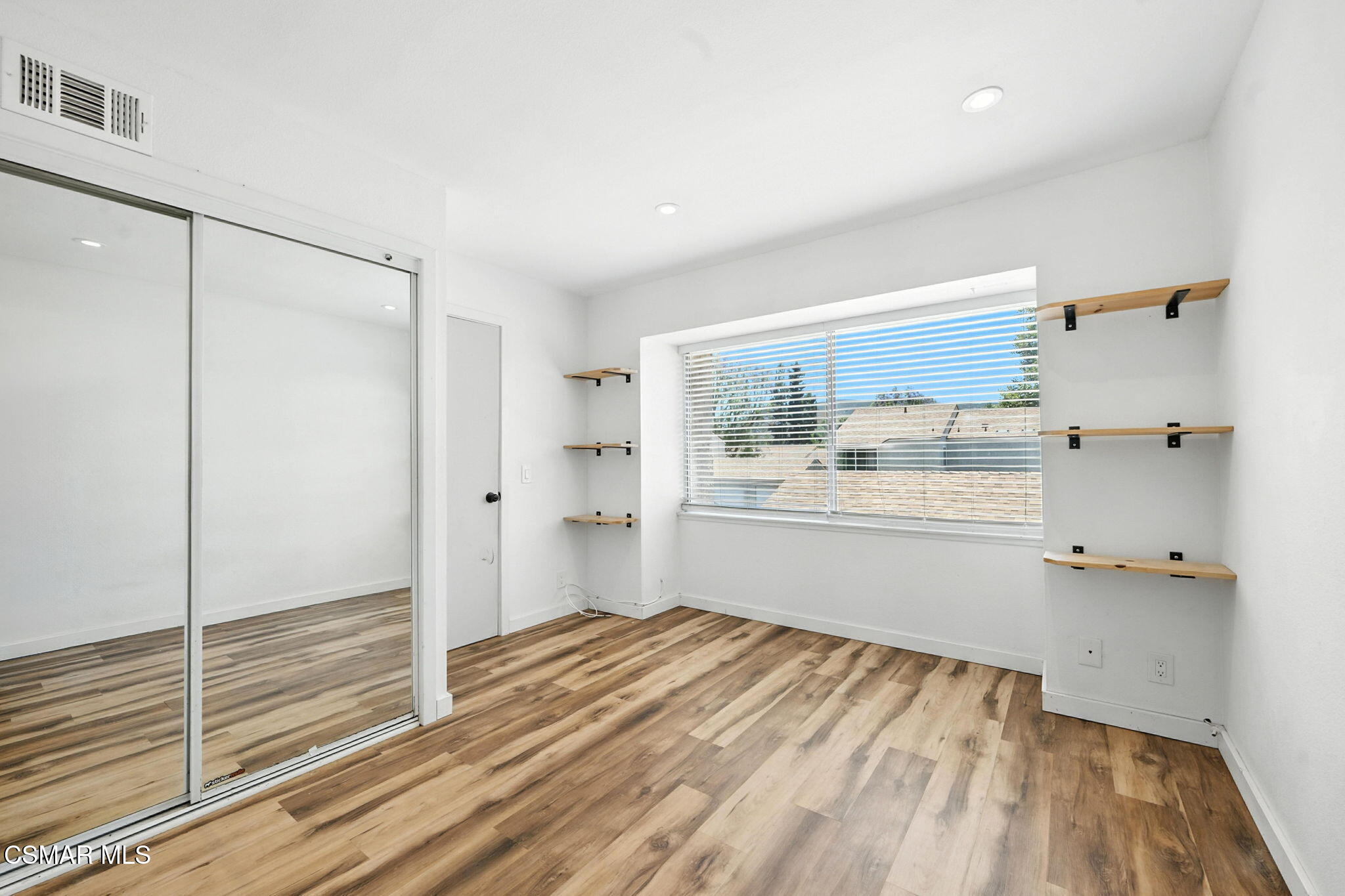 15138 Campus Park Drive, E