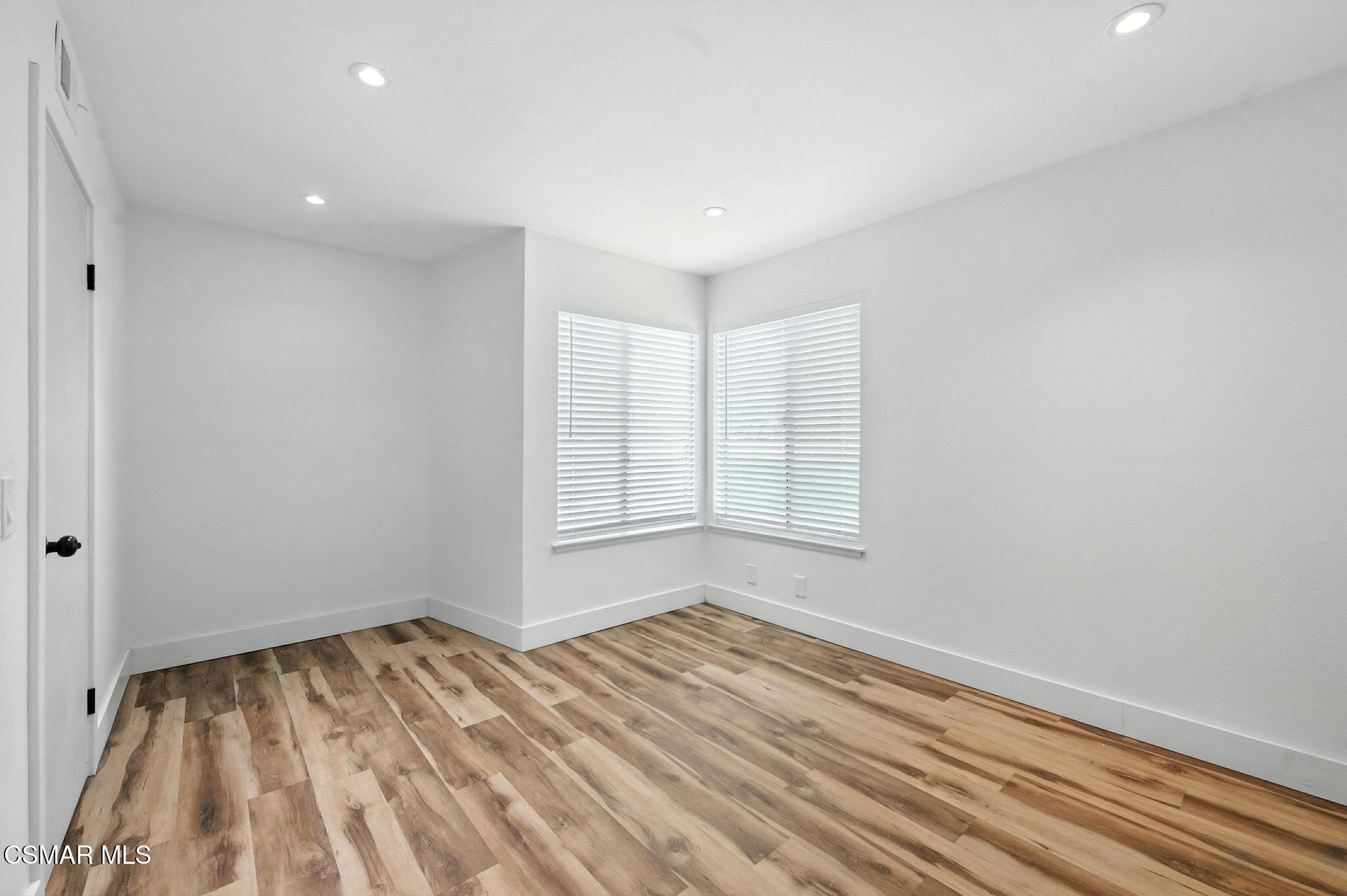 15138 Campus Park Drive, E