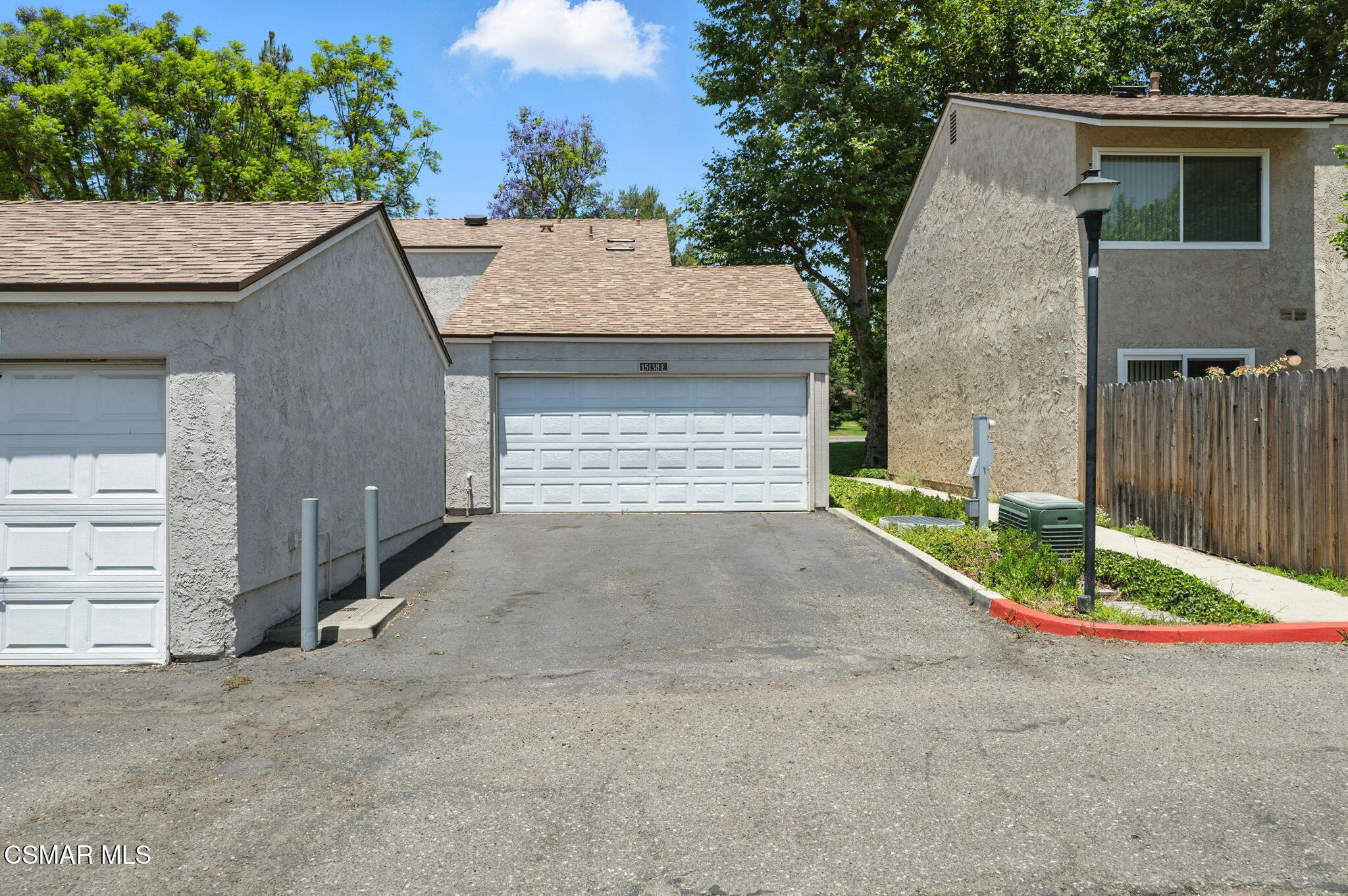 15138 Campus Park Drive, E