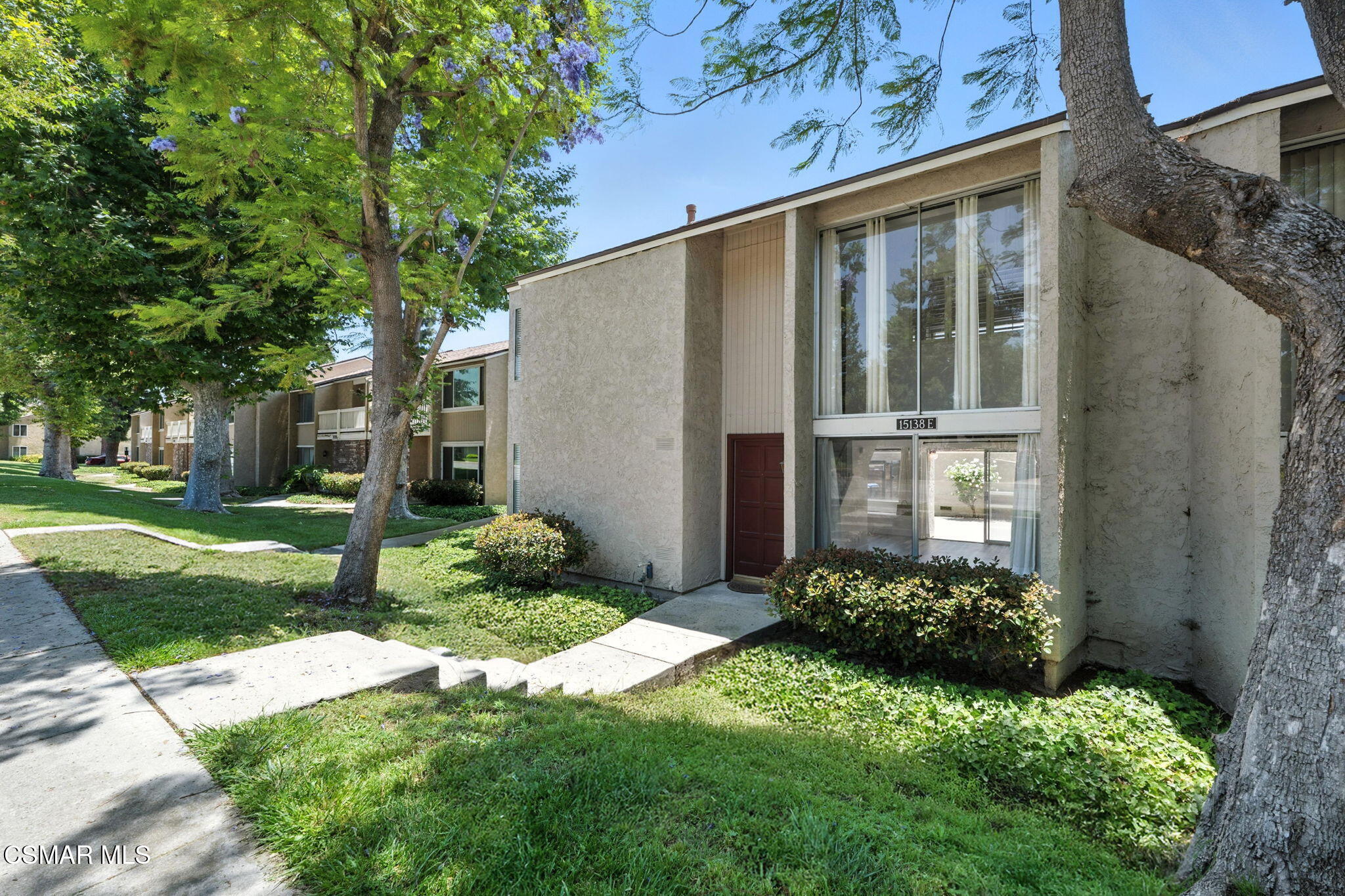 15138 Campus Park Drive, E