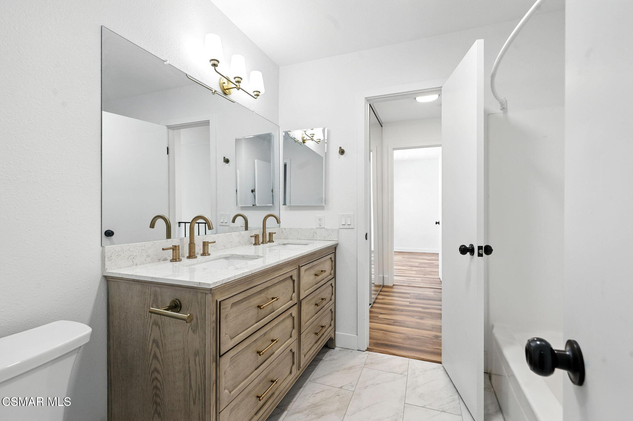 15138 Campus Park Drive, E