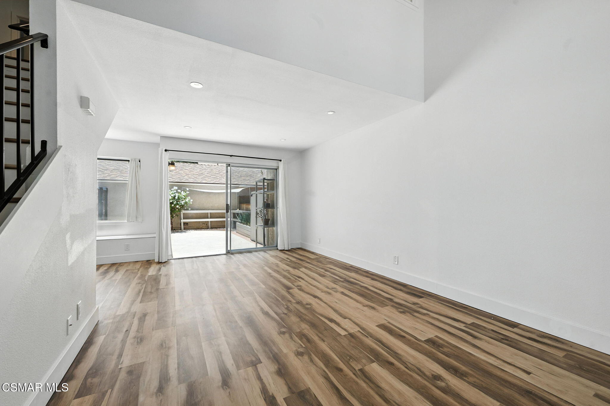 15138 Campus Park Drive, E