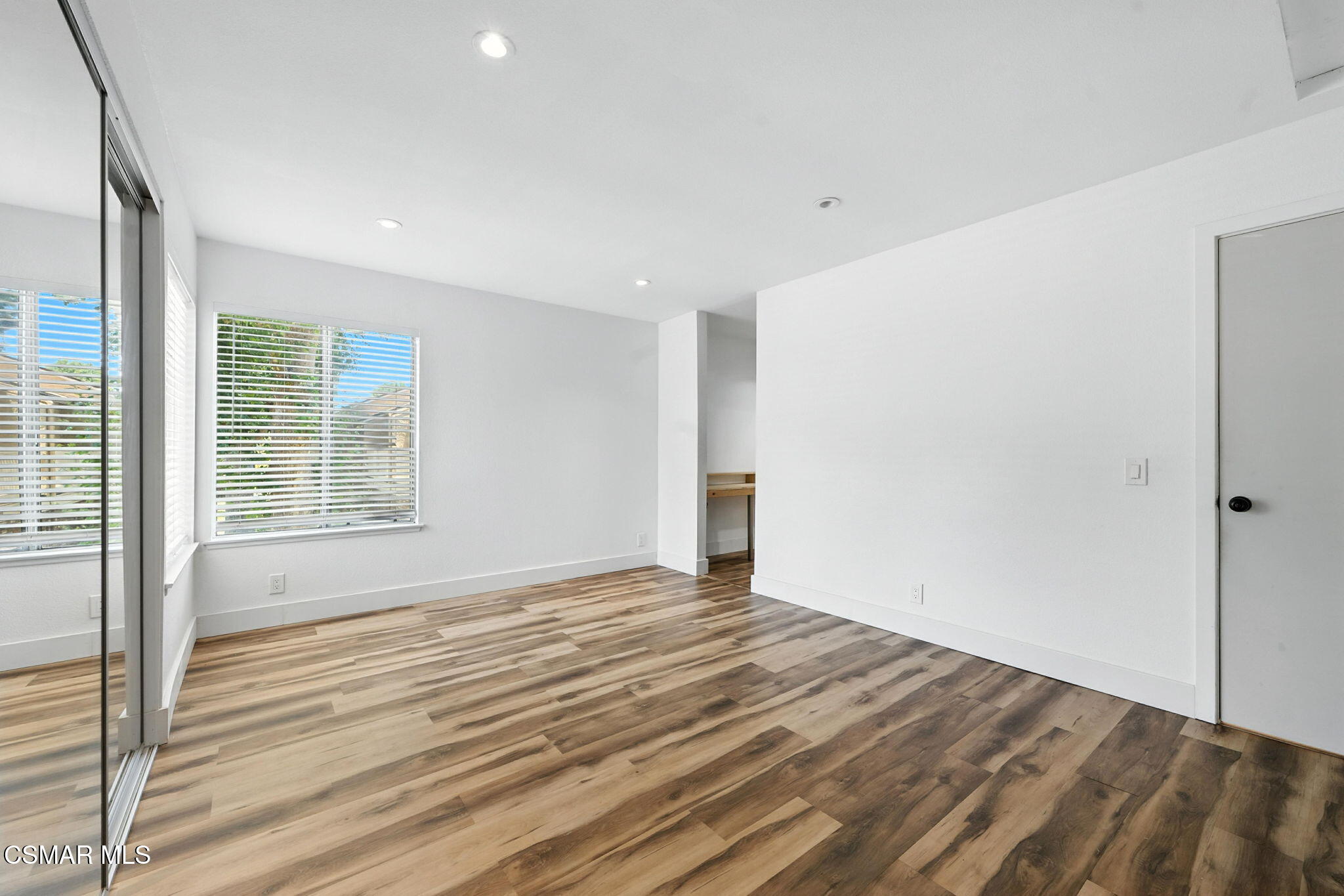 15138 Campus Park Drive, E