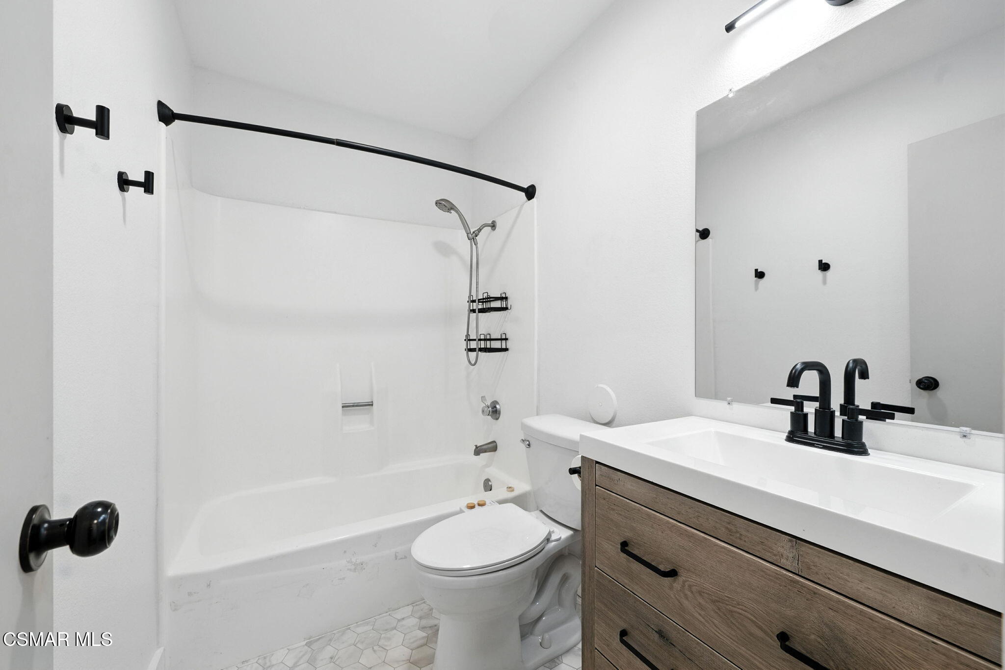 15138 Campus Park Drive, E