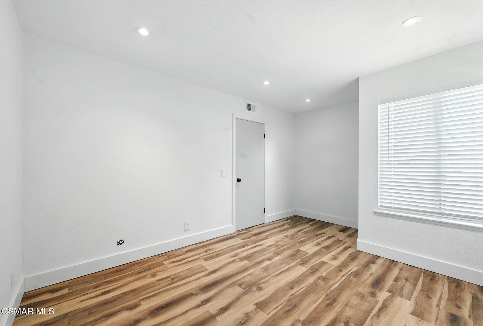 15138 Campus Park Drive, E