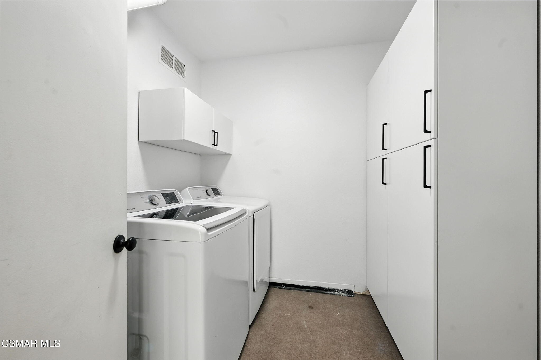 15138 Campus Park Drive, E